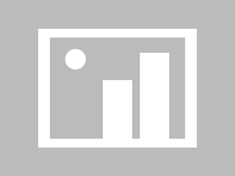 KAIYUN 中国大陆-冬奥首次足球赛制见证伊朗强势崛起，伊朗东京奥运会多少人