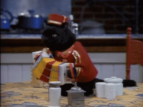 传统民族蹴鞠比赛,传承古老运动文化,蹴鞠宣传