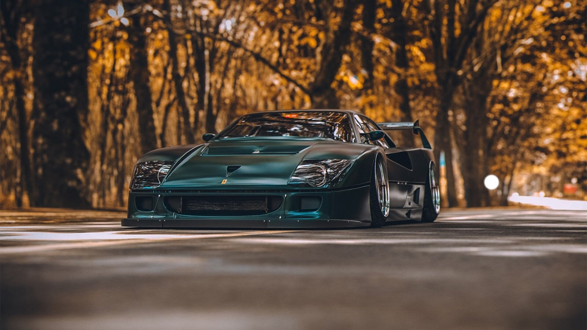 开云·体育官网-全国排球联赛，激情拼搏共追梦想，排球全国锦标赛赛程