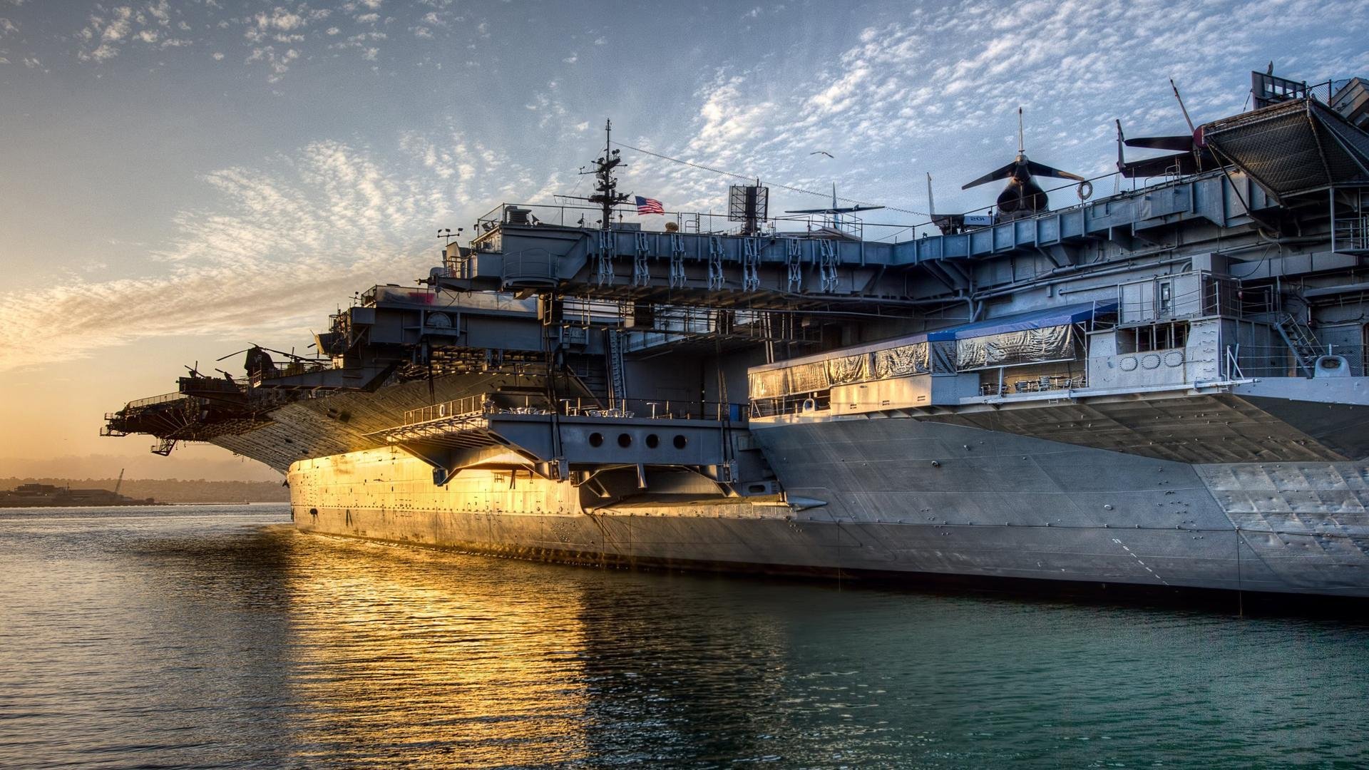 全国青少年“篮球+创新”创业孵化基地在广州正式启动,推动行业高质量发展