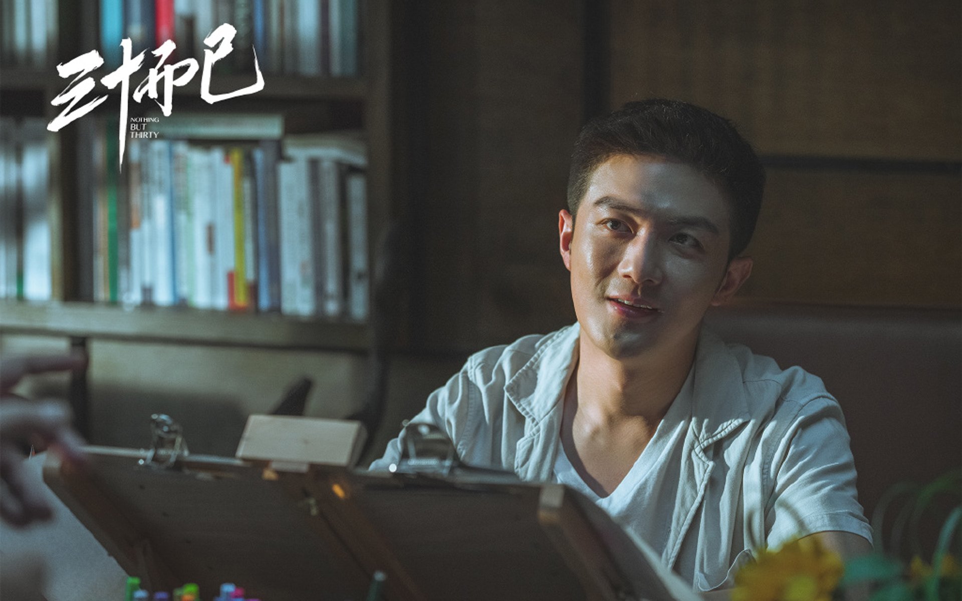 全国青少年“篮球+创新”创业孵化基地在广州正式启动,推动行业高质量发展