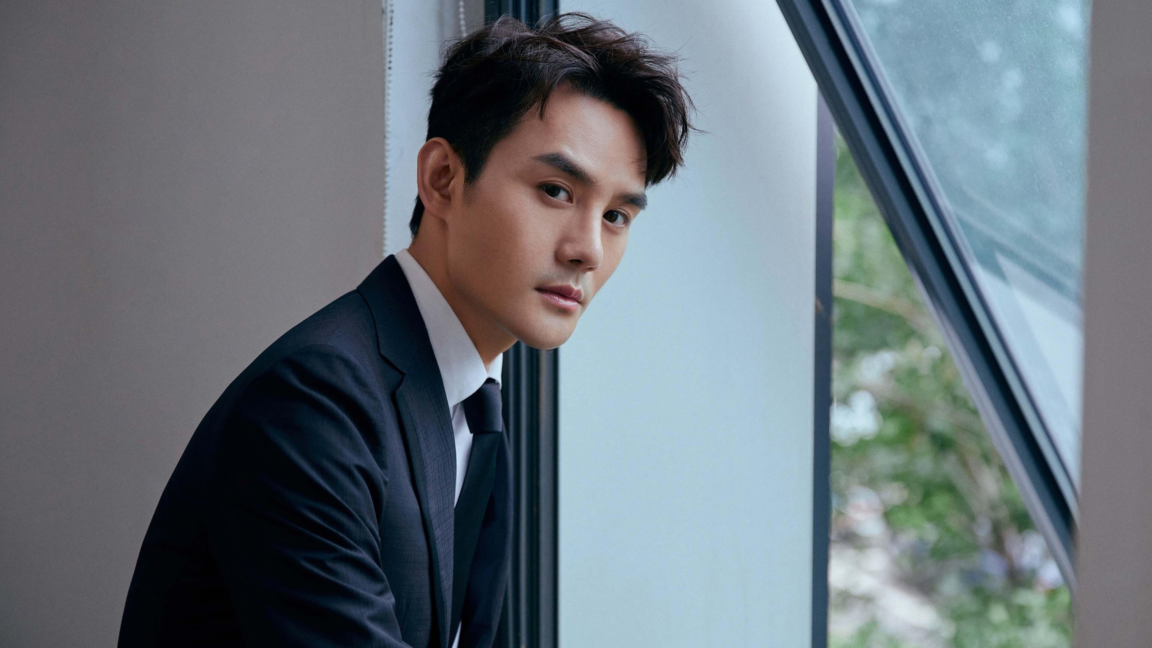 体育品牌合作新动态,NBA与大牌签约不断,体育品牌合作新动态,nba与大牌签约不断加入