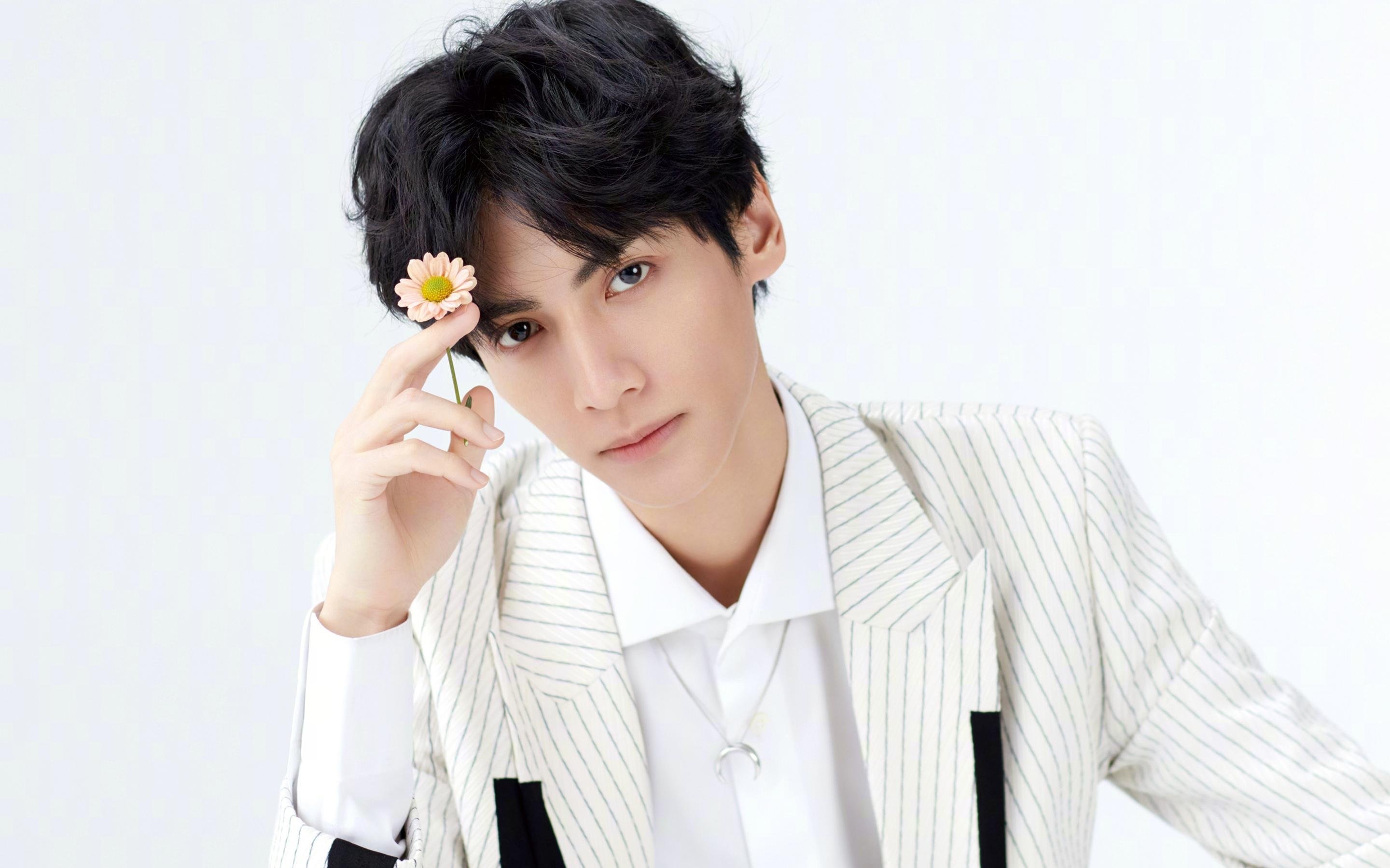 KAIYUN 中国大陆-体育摄影展展出中国篮球经典瞬间，纪录历史，篮球 摄影