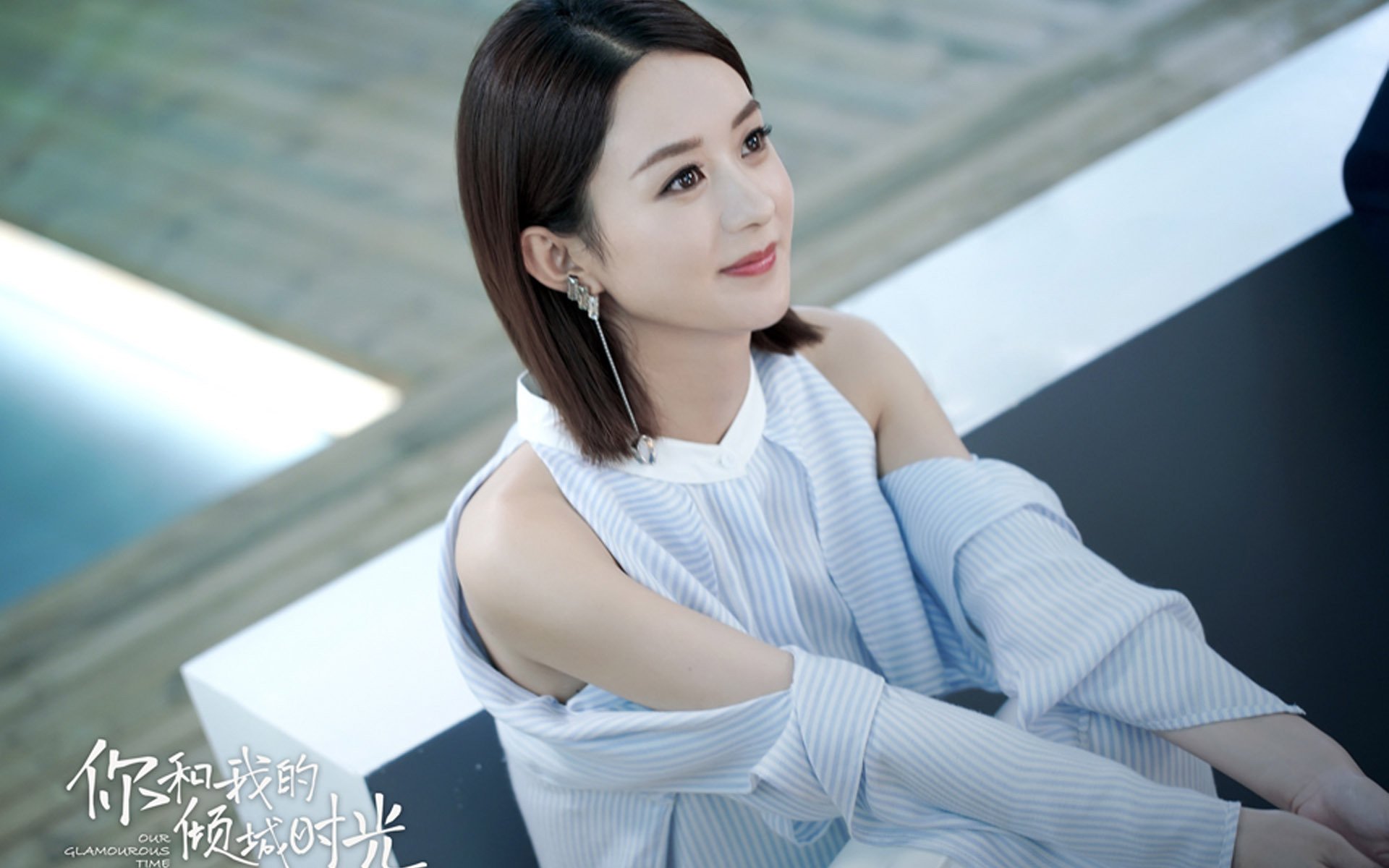 开云·Kaiyun网页版-全国青少年“体育+科技”融合创新基地在广州正式建成，推动青训变革