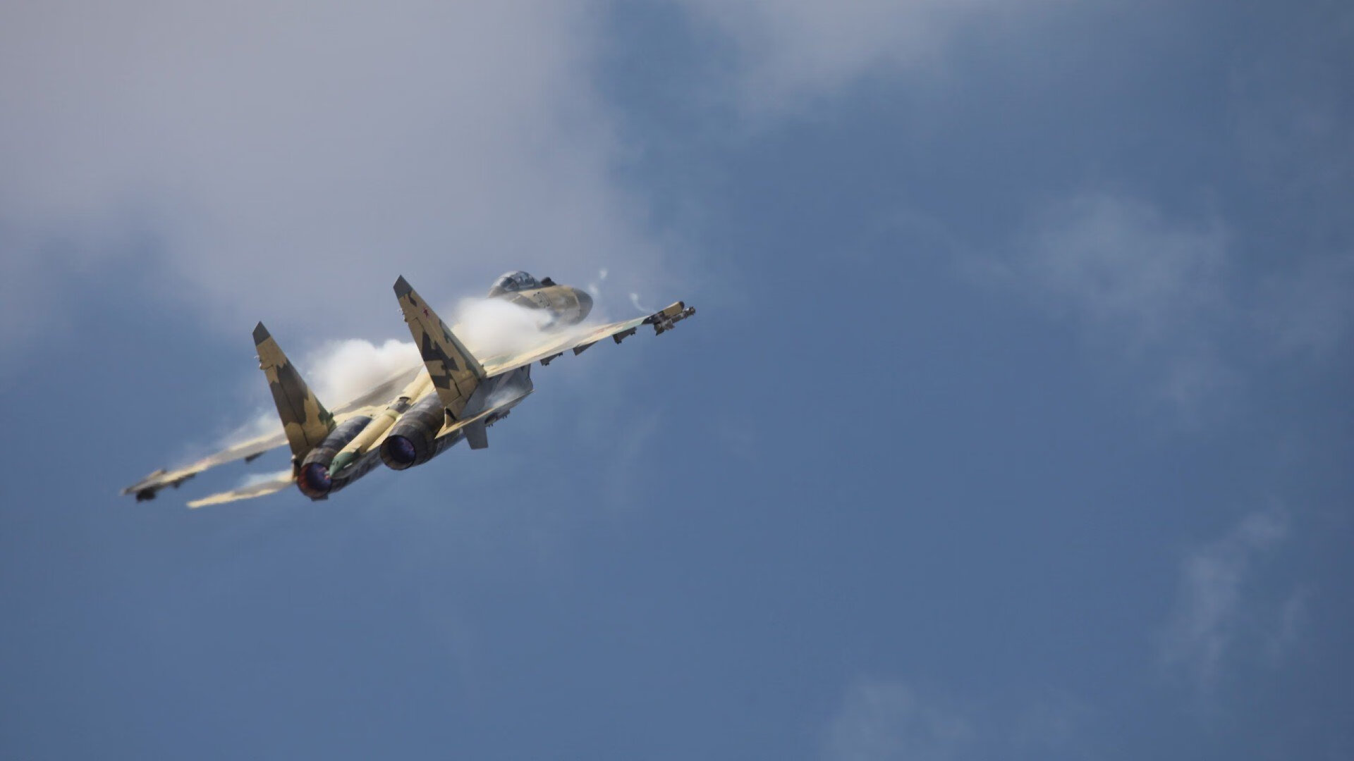 儿童足球启蒙:培养未来国家队的希望,儿童足球如何培养