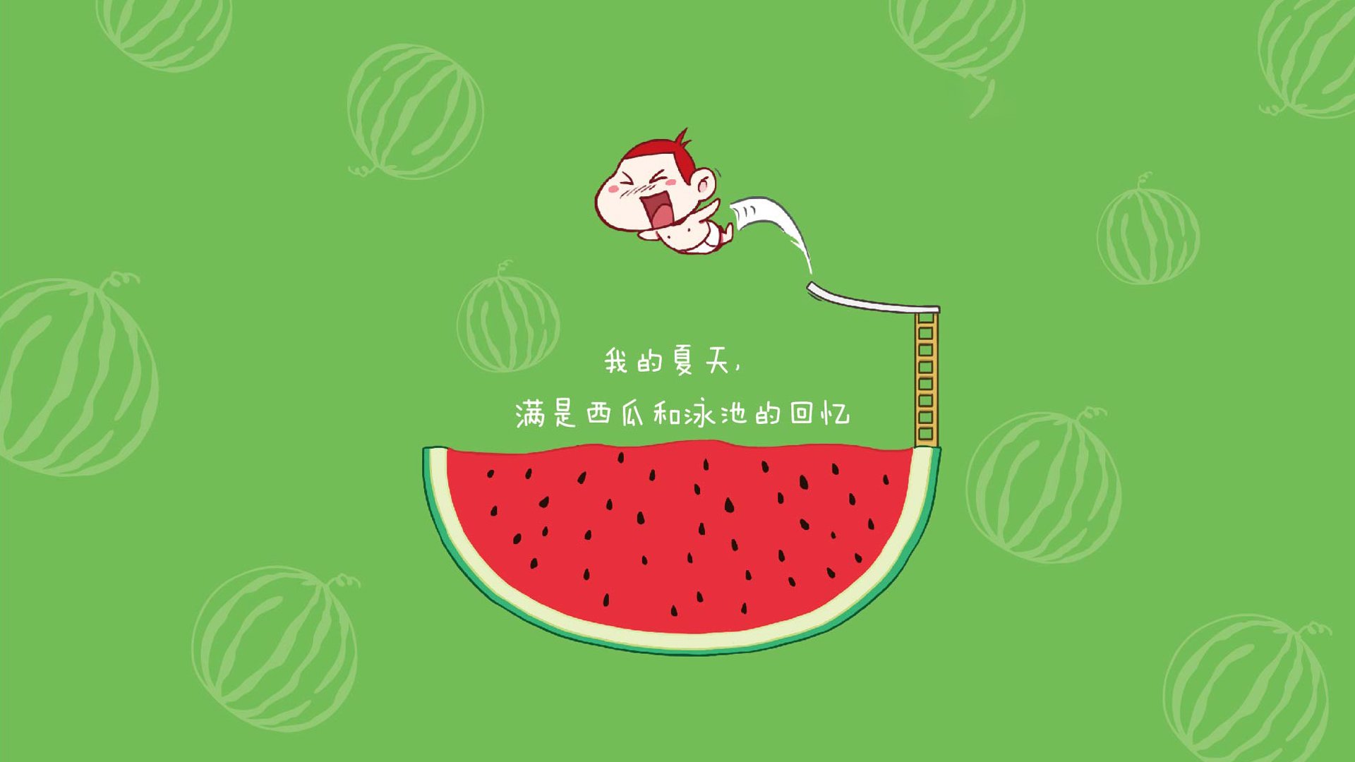 开云网站-全国青少年“篮动新星”技能大赛在杭州激烈角逐，2020全国青少年篮球比赛