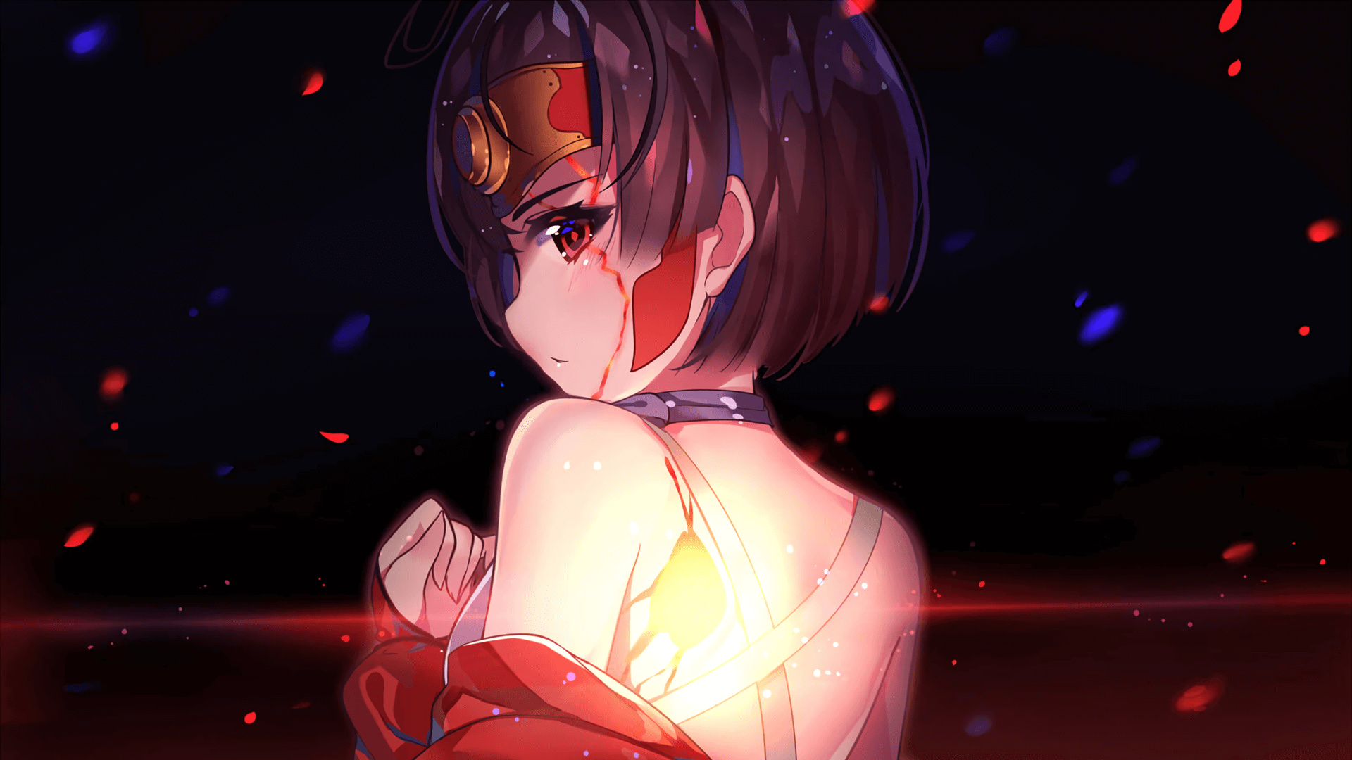 光明记忆“未来战士”冠军联赛火热吸引眼球，未来的光明使者