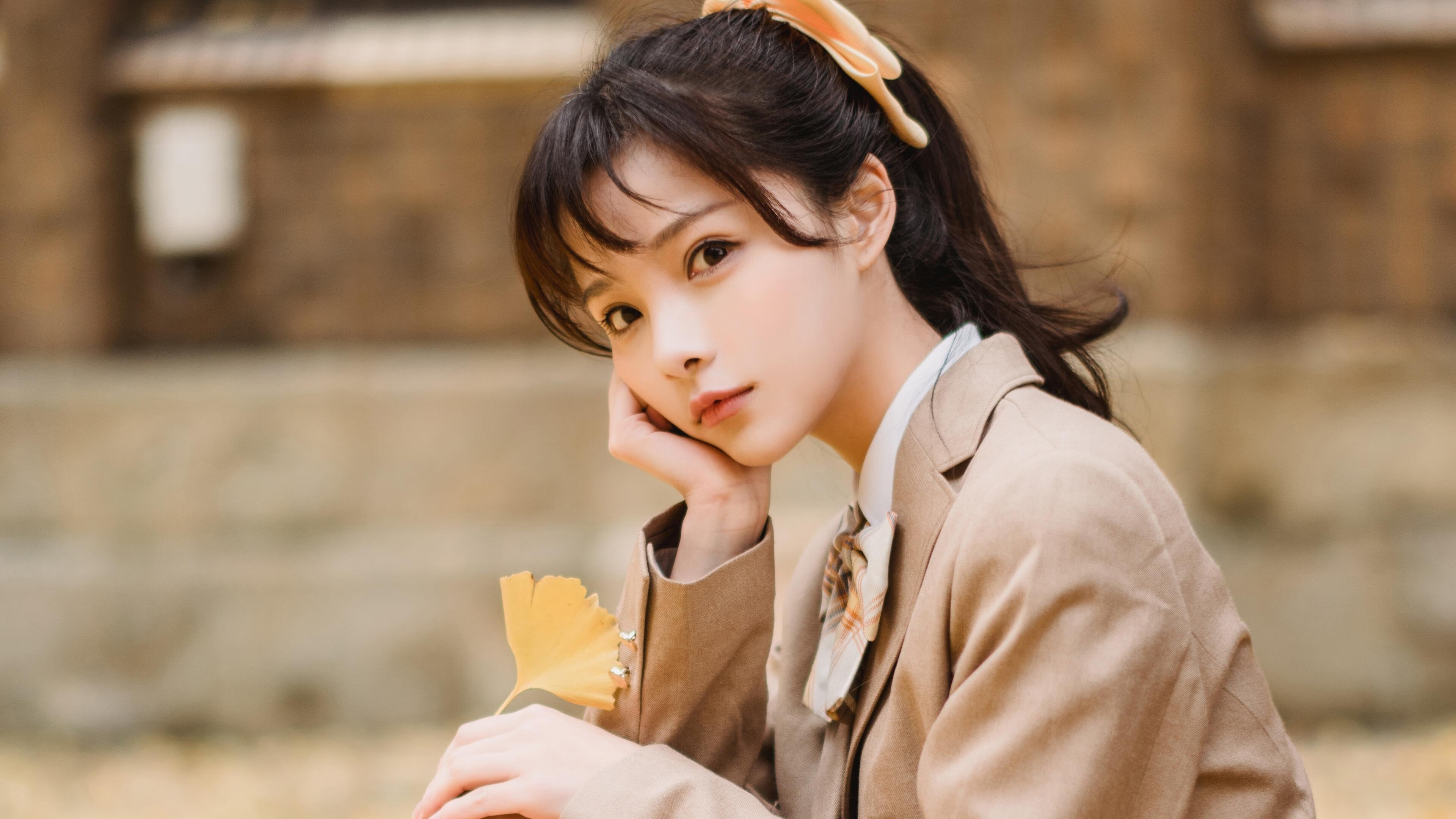 全国极限飞盘冠军赛，团队配合再升级，极限飞盘世界锦标赛