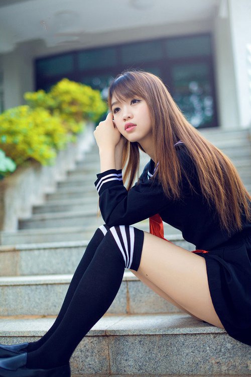 促进足球运动普及的公益广告深入人心，足球公益活动策划方案