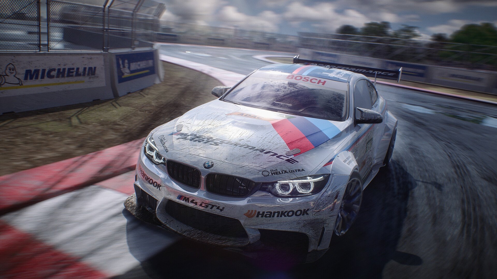 kaiyun体育app-公牛队新秀连续高光表现，成为球队新宠，公牛队最新球员名单