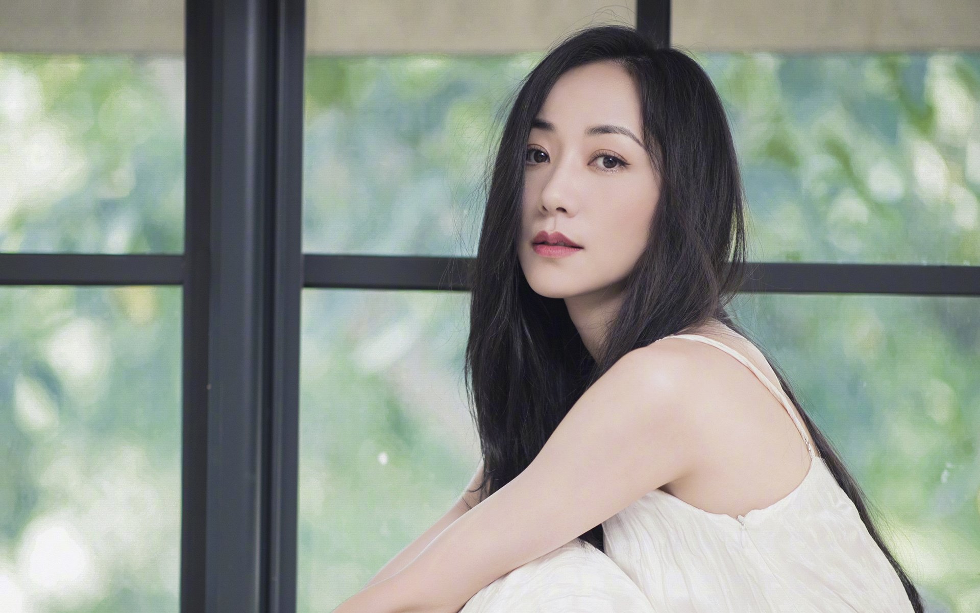 公牛队新秀连续高光表现,成为球队新宠,公牛队最新球员名单