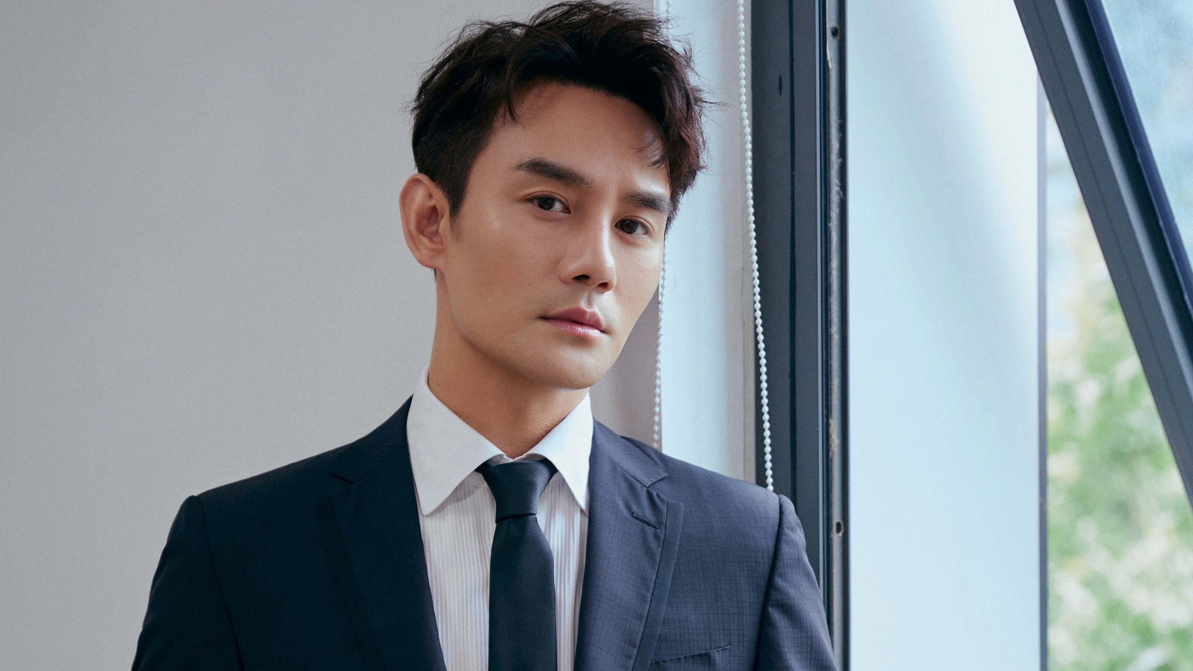 国际合作:多国选手共聚一堂比拼技艺,国际合作有什么好处