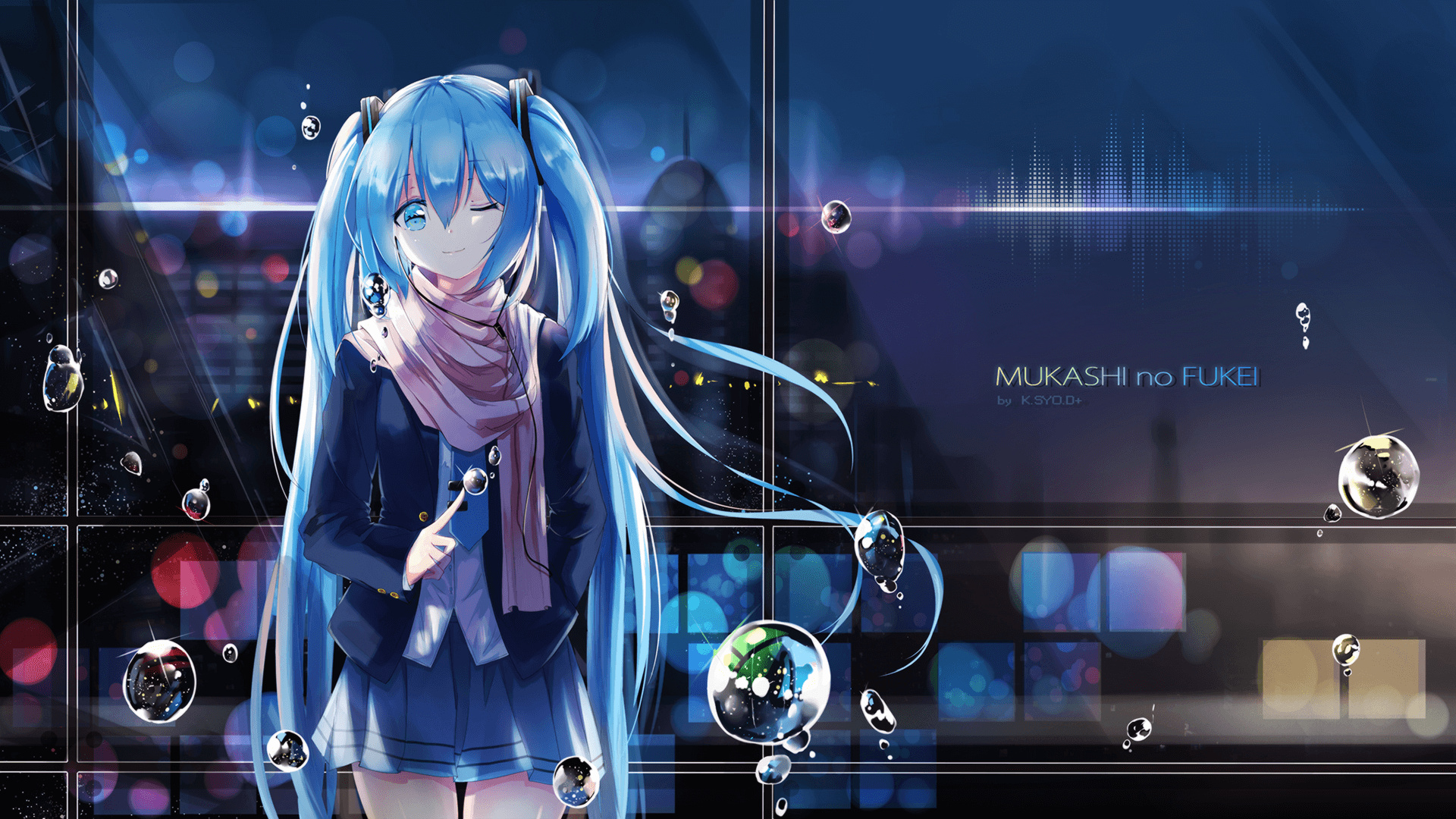 开云官网-各级足球联赛裁判员职业化道路清晰，行业标准逐步建立，足球裁判员分级