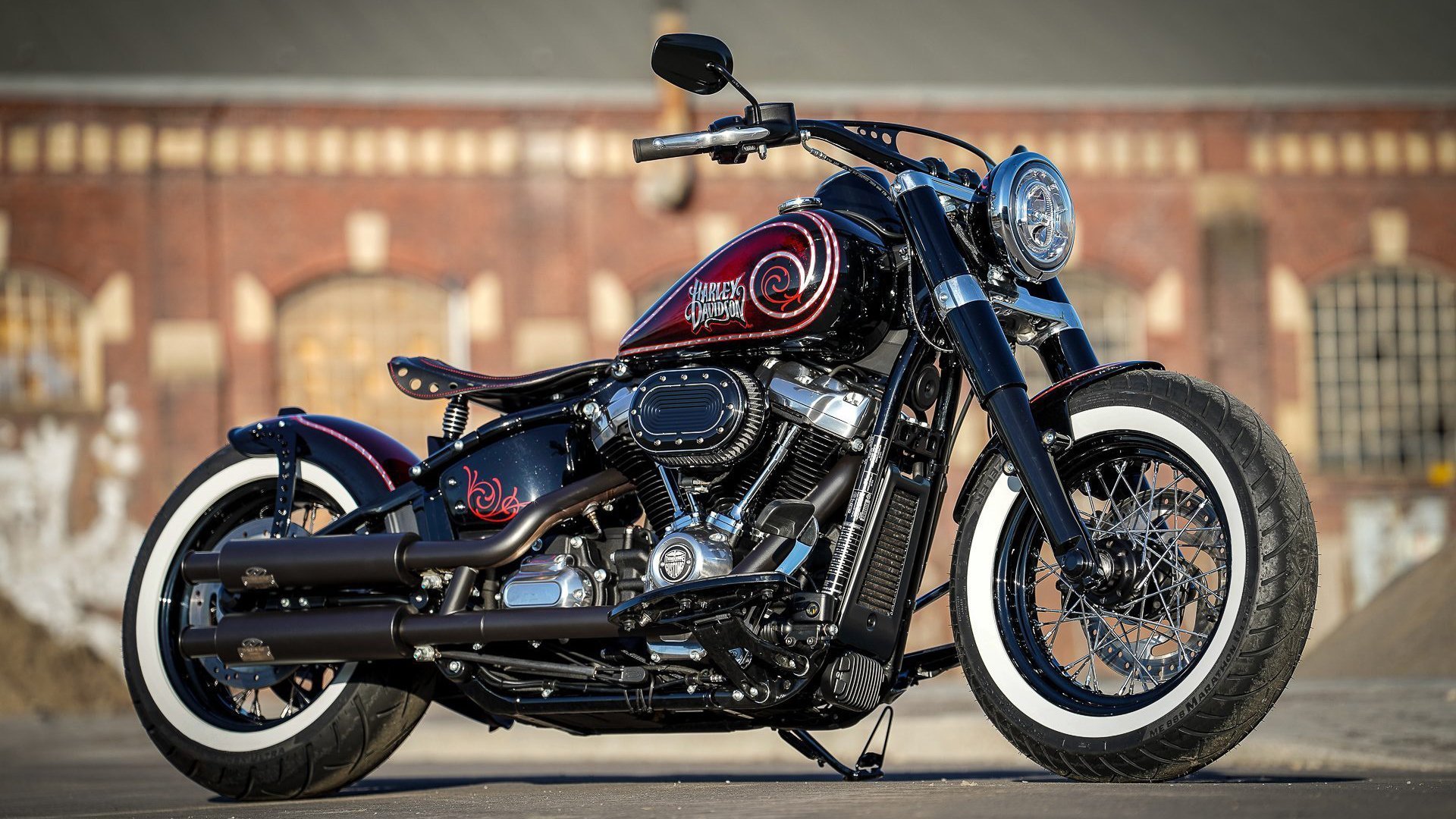 太阳迎来连胜!,太阳将来