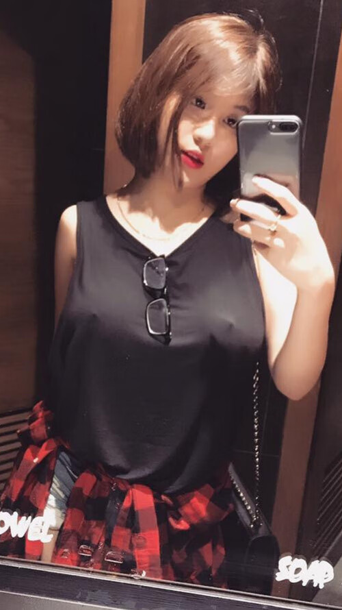 kaiyun.com-大手笔投资：新技术助力车队突围