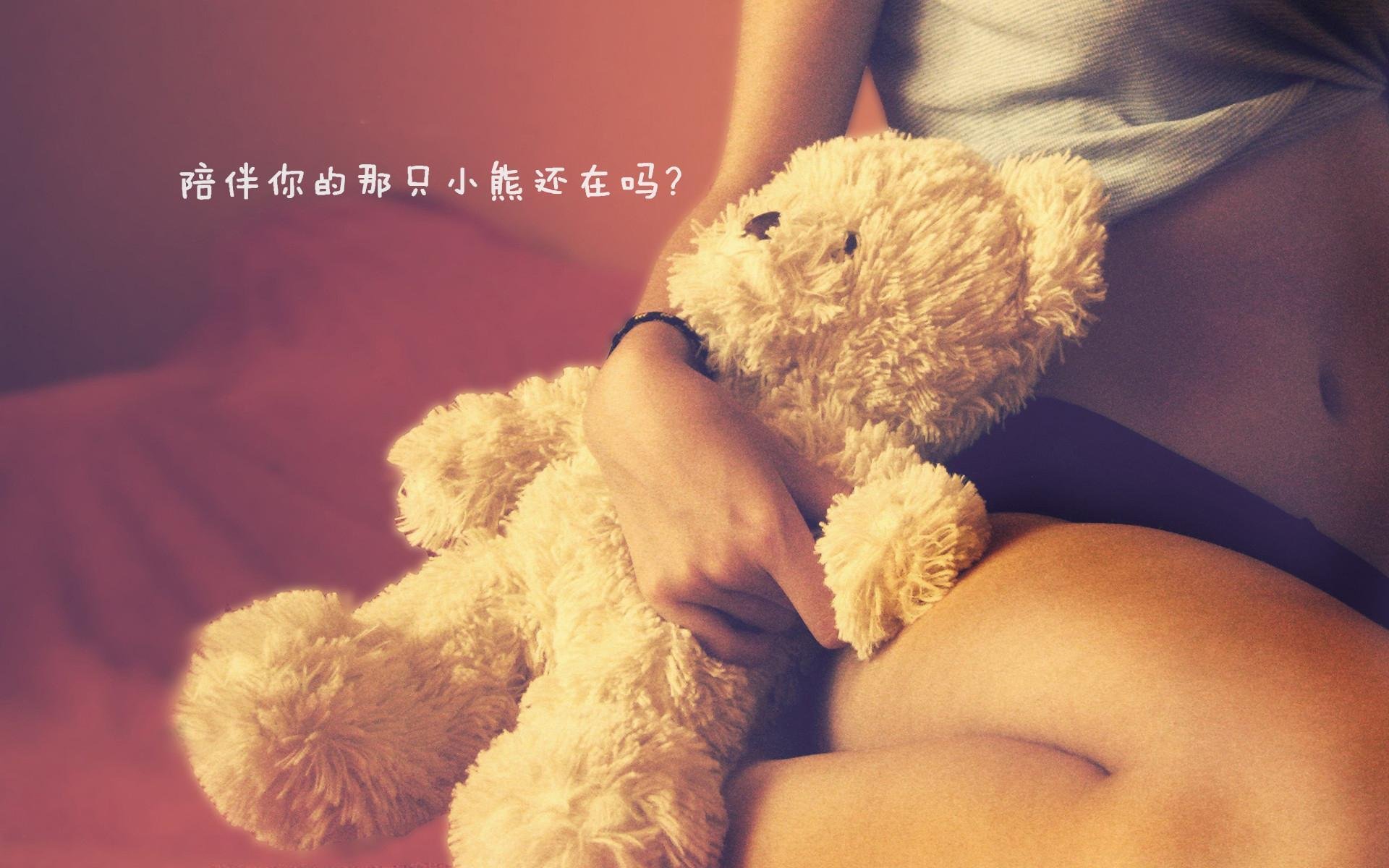 kaiyun官方入口登录-小牛主帅称东契奇为“本时代最全能球员”，东契奇是小前锋还是得分后卫