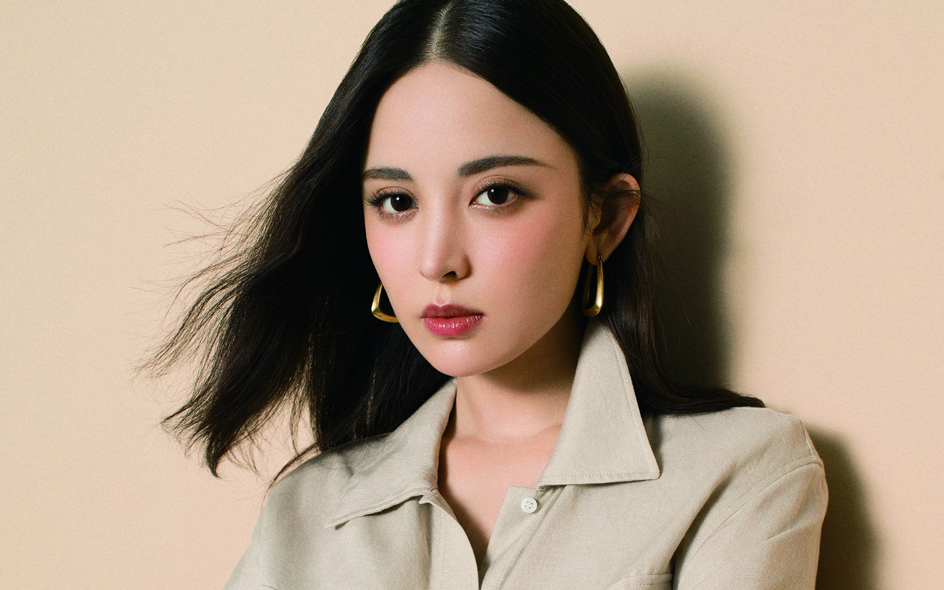 开云中国大陆-德甲赛季战术多元化，球队表现丰富多彩，2021赛季德甲球队分析介绍