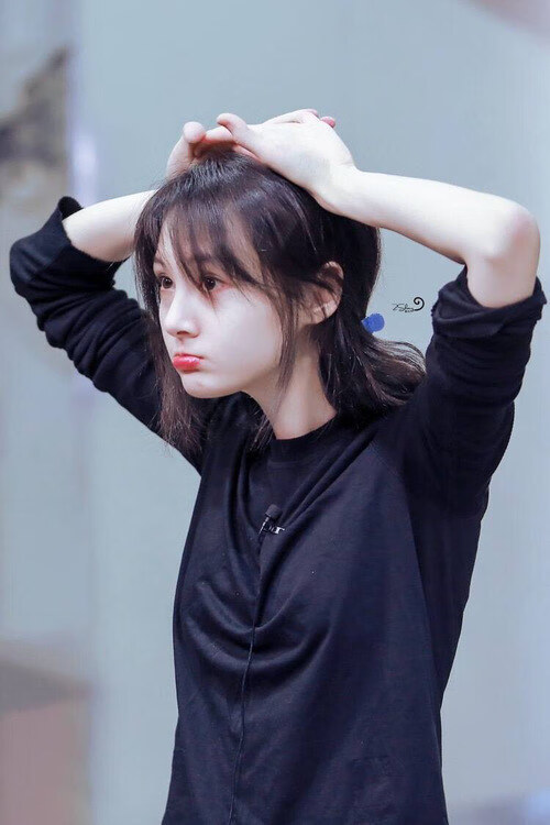 战术巧妙：北京队利用快攻和外围投篮实现反超！，北京队又输了