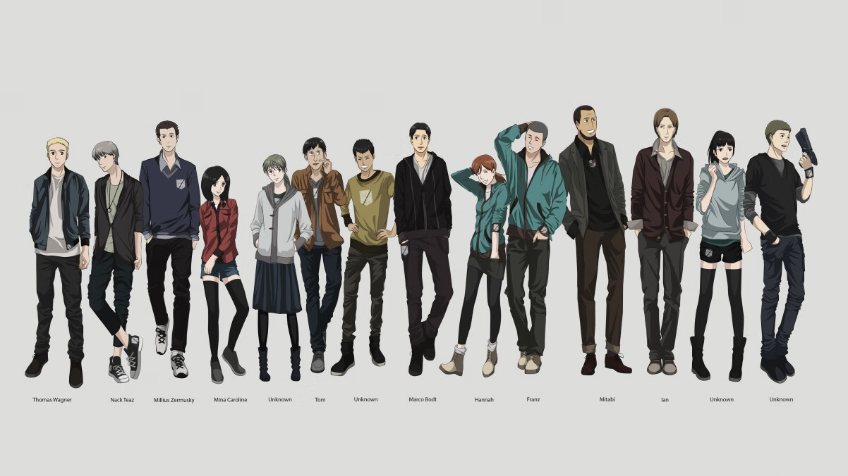 意甲新签约球员表现亮眼,球队实力大增,意甲新签约球员表现亮眼,球队实力大增