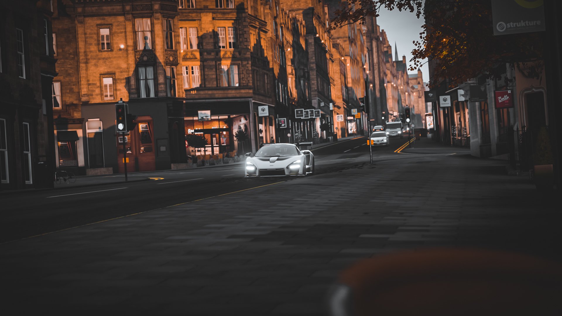 摩托GP选手法比奥·夸塔拉罗赢得2024年世界冠军，法比奥·夸塔拉罗夺冠