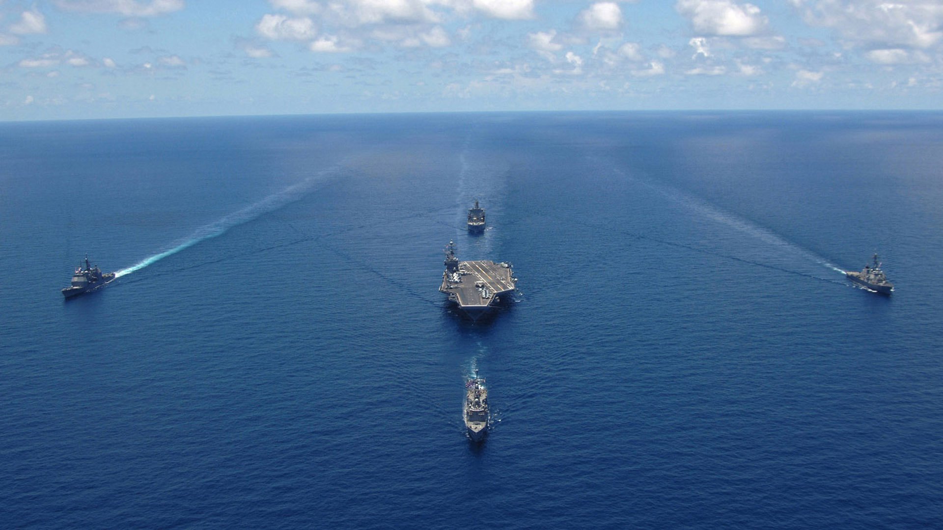 开云中国大陆-普拉提教练认证考试难度增加，要求更高，当普拉提教练要考证嘛