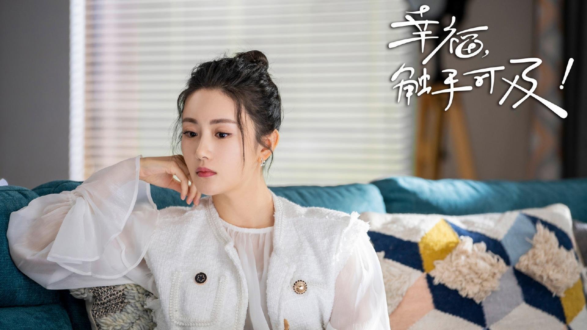 普拉提教练认证考试难度增加,要求更高,当普拉提教练要考证嘛