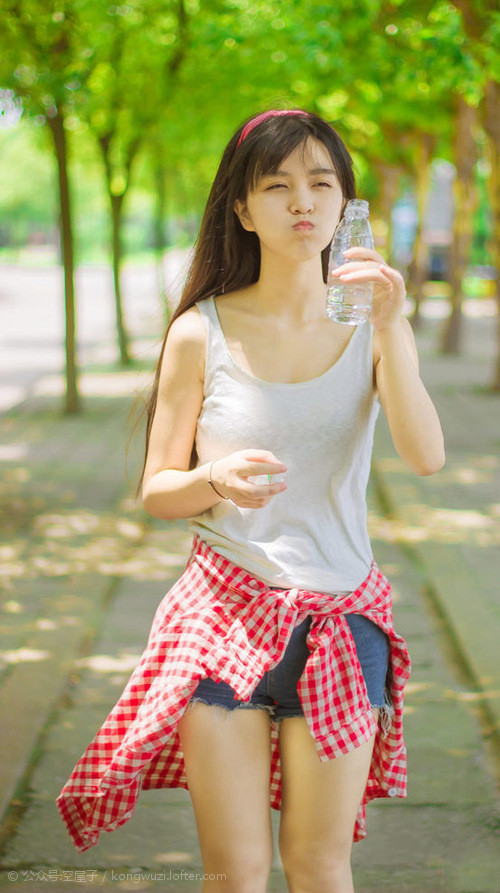 开云官方网站-日本市场：NBA在亚洲的最新发展趋势，日本在nba打球