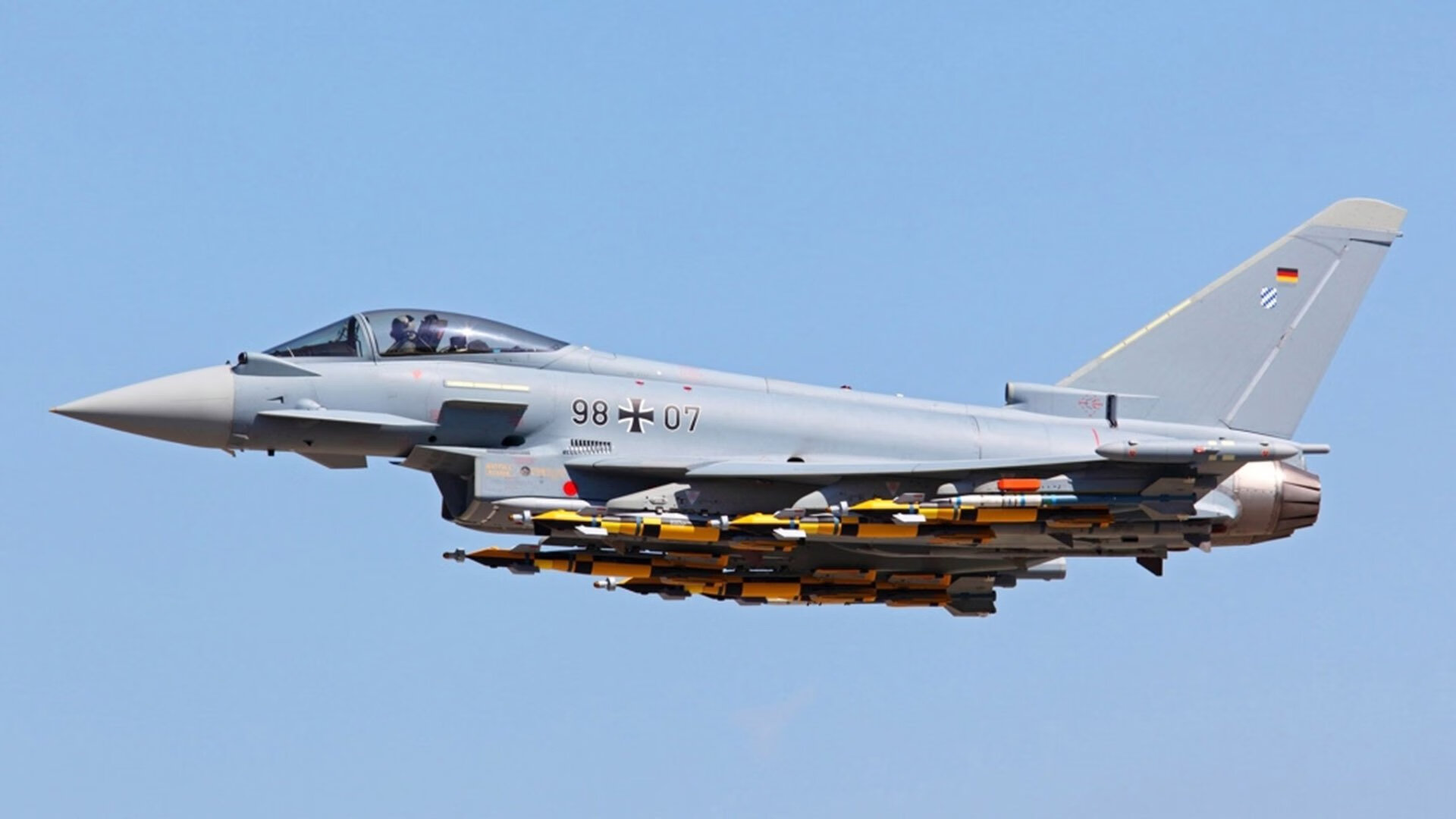 日本市场:NBA在亚洲的最新发展趋势,日本在nba打球