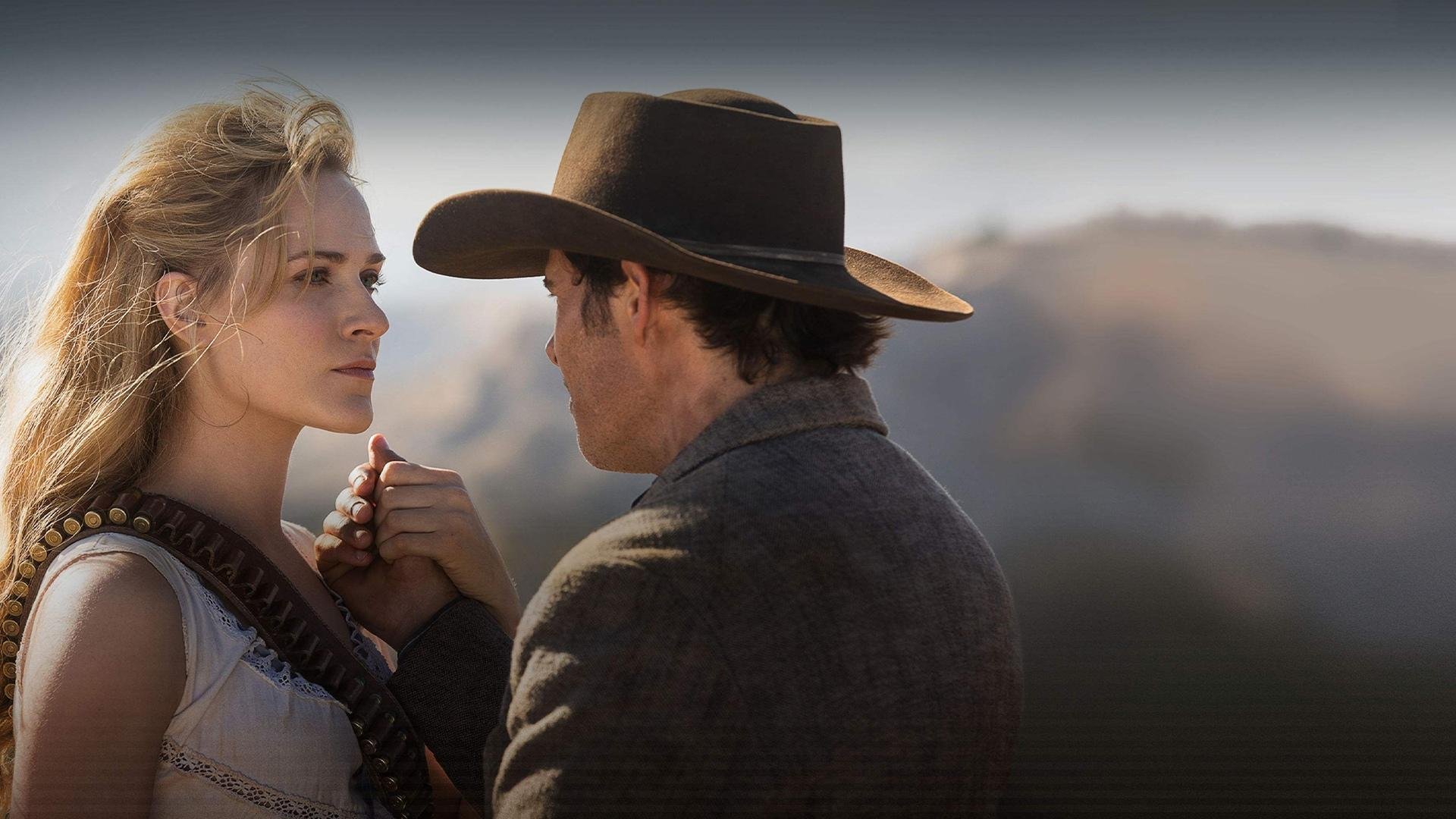 kaiyun开云·官方网站-未来联盟：数字化、全球化、智能化的篮球新时代，一张图看懂未来联盟第一人, 现役第一人表示不服