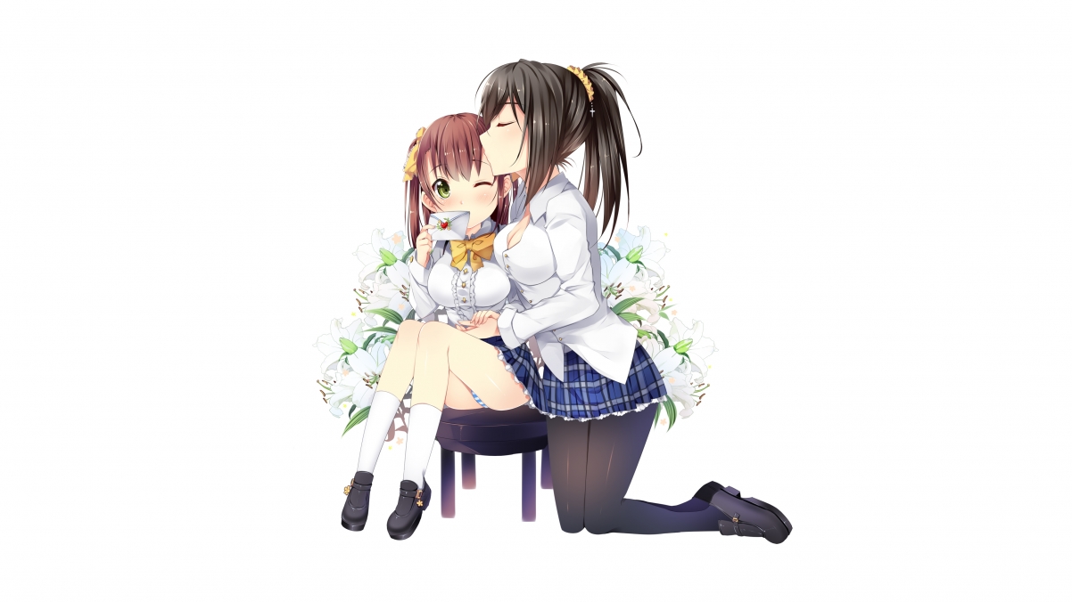 开云官网-未来趋势：联盟创新防守策略的潜力与挑战，联盟防守排名