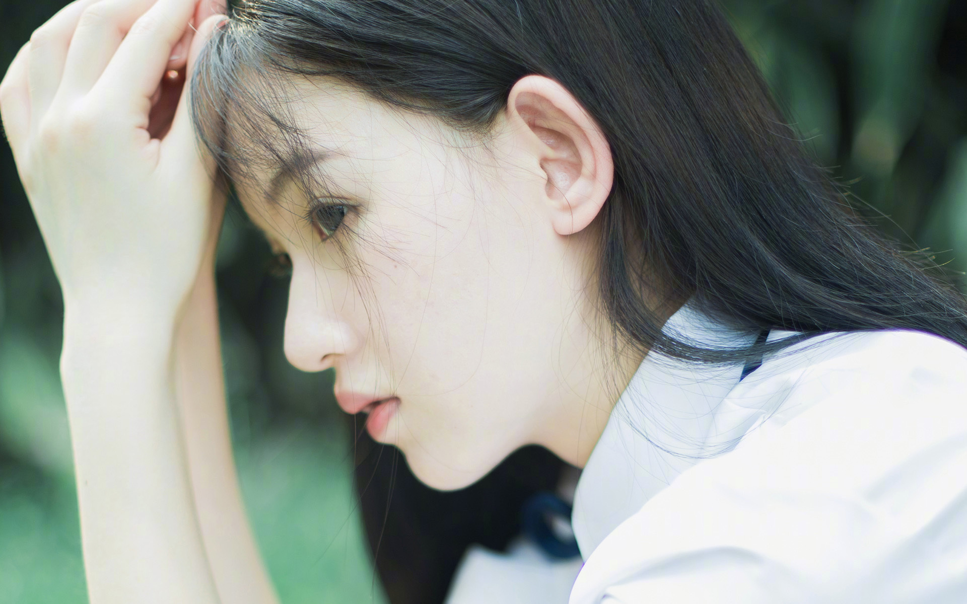 未来趋势:联盟创新防守策略的潜力与挑战,联盟防守排名