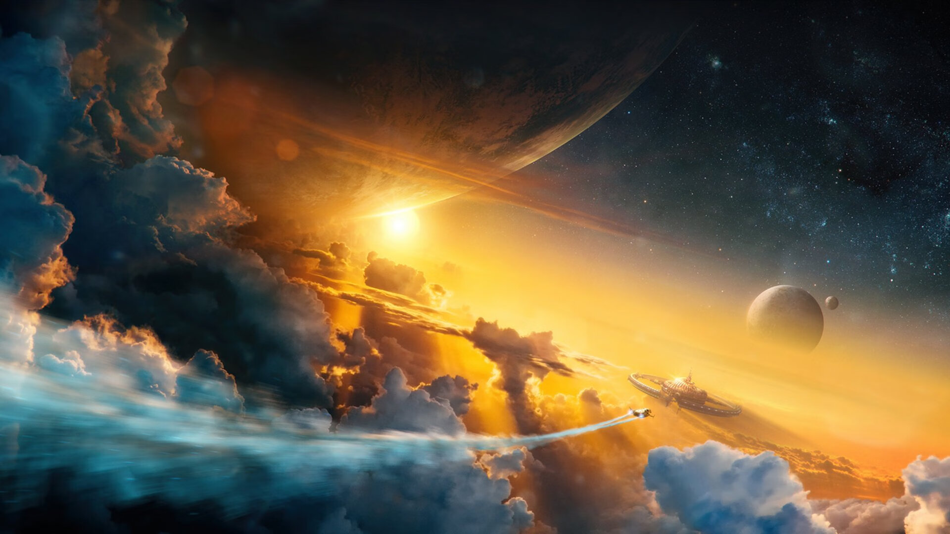 法国马术协会引入智能马鞍系统,实现实时数据监测与分析,提升骑乘体验。