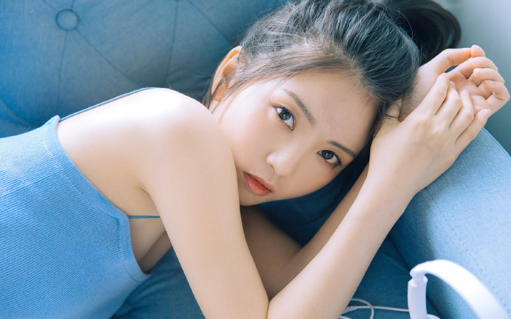 法国锋线三叉戟迷失在小组赛，法国三叉戟足球