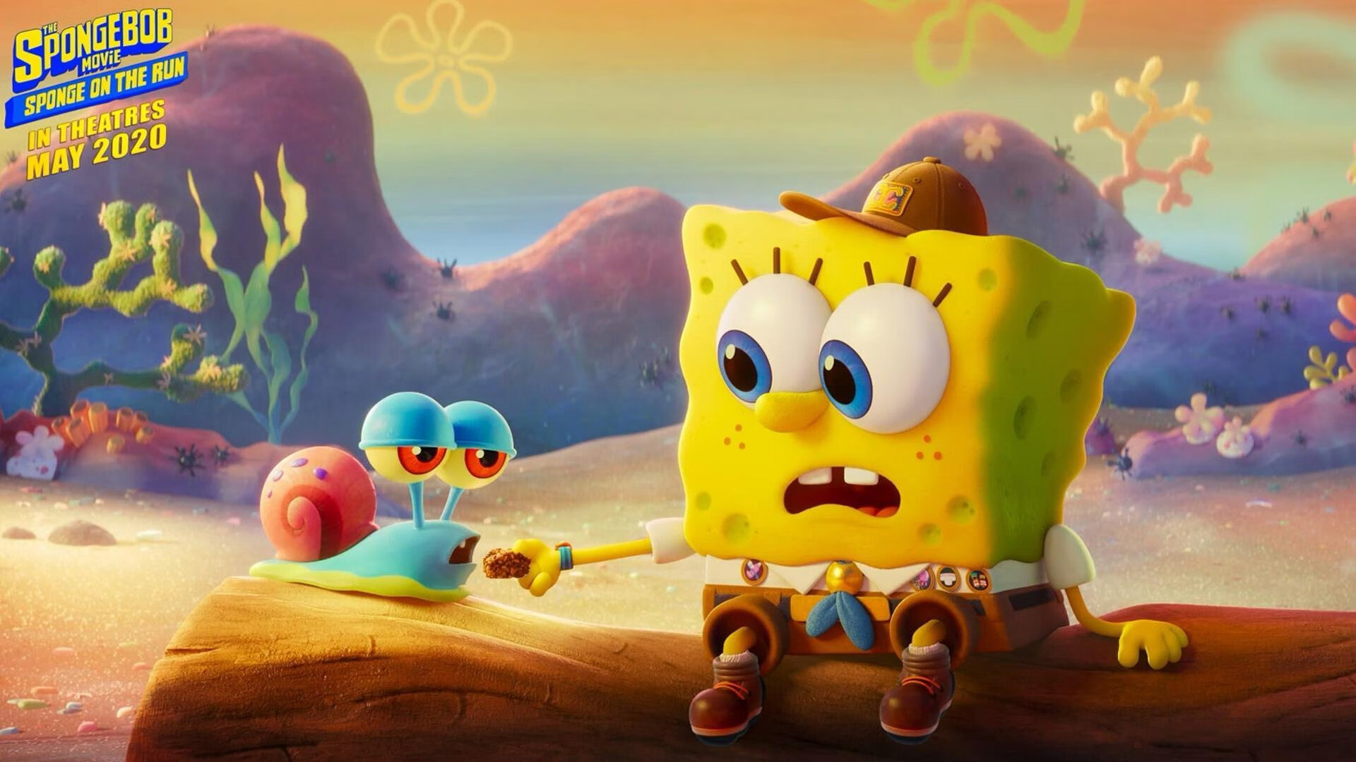 开云网页版-游戏直播平台竞争：内容创新与用户体验，游戏直播形式