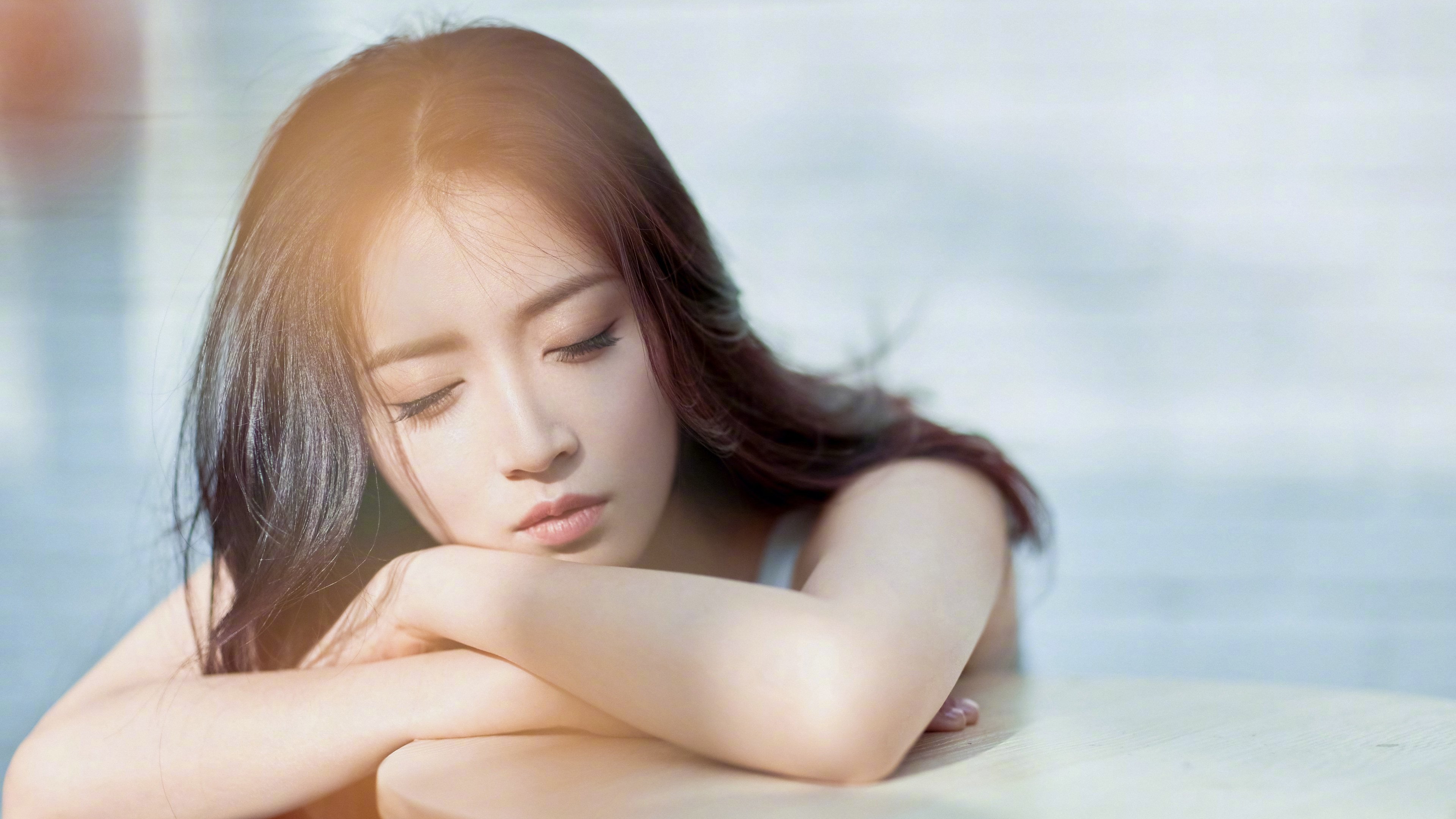 法甲:尼斯2-0完胜斯特拉斯堡,阿奎拉尼场上风采尽显,尼斯vs斯特拉斯堡