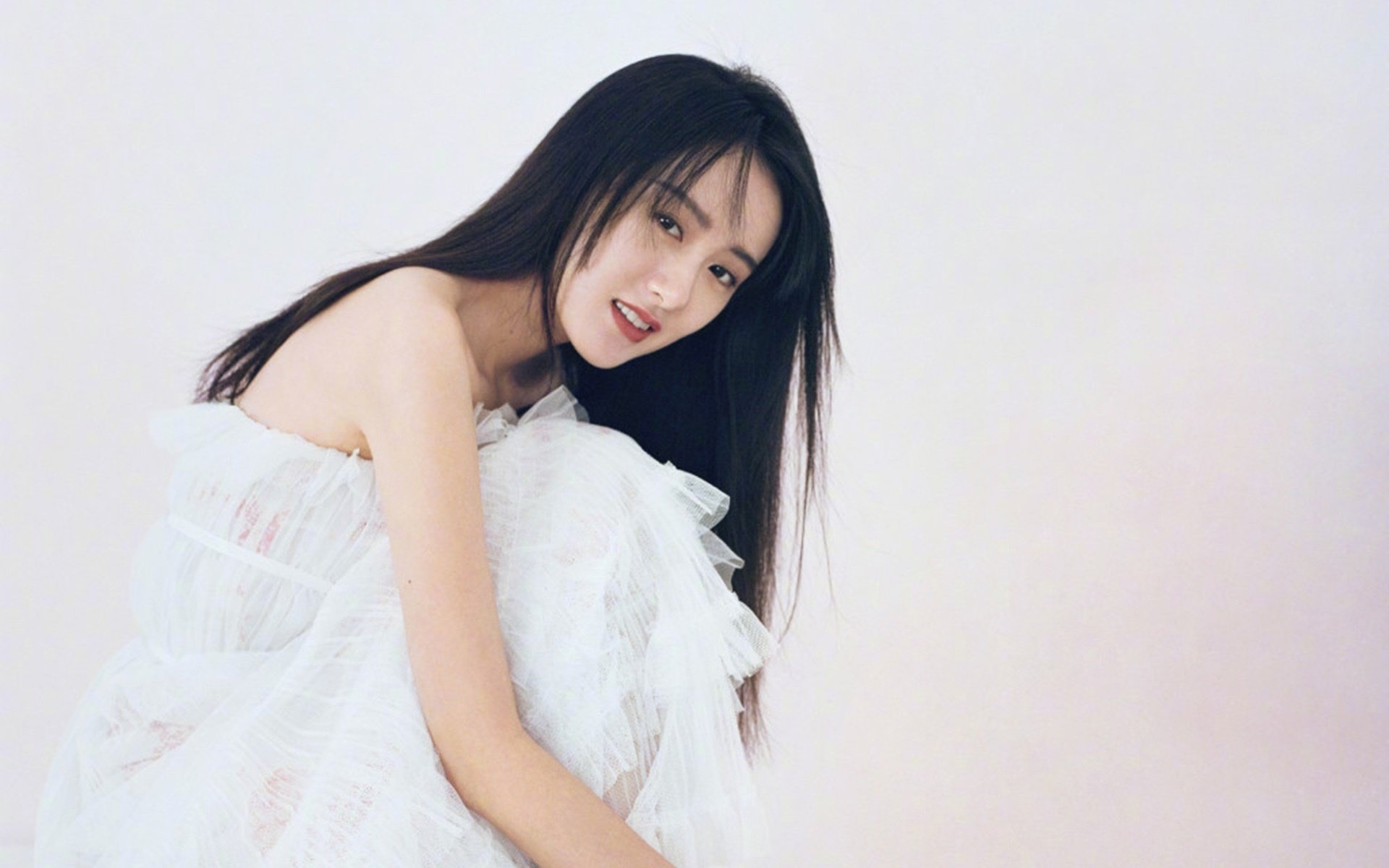 特色夜跑比赛,点亮城市夜色,创意夜跑