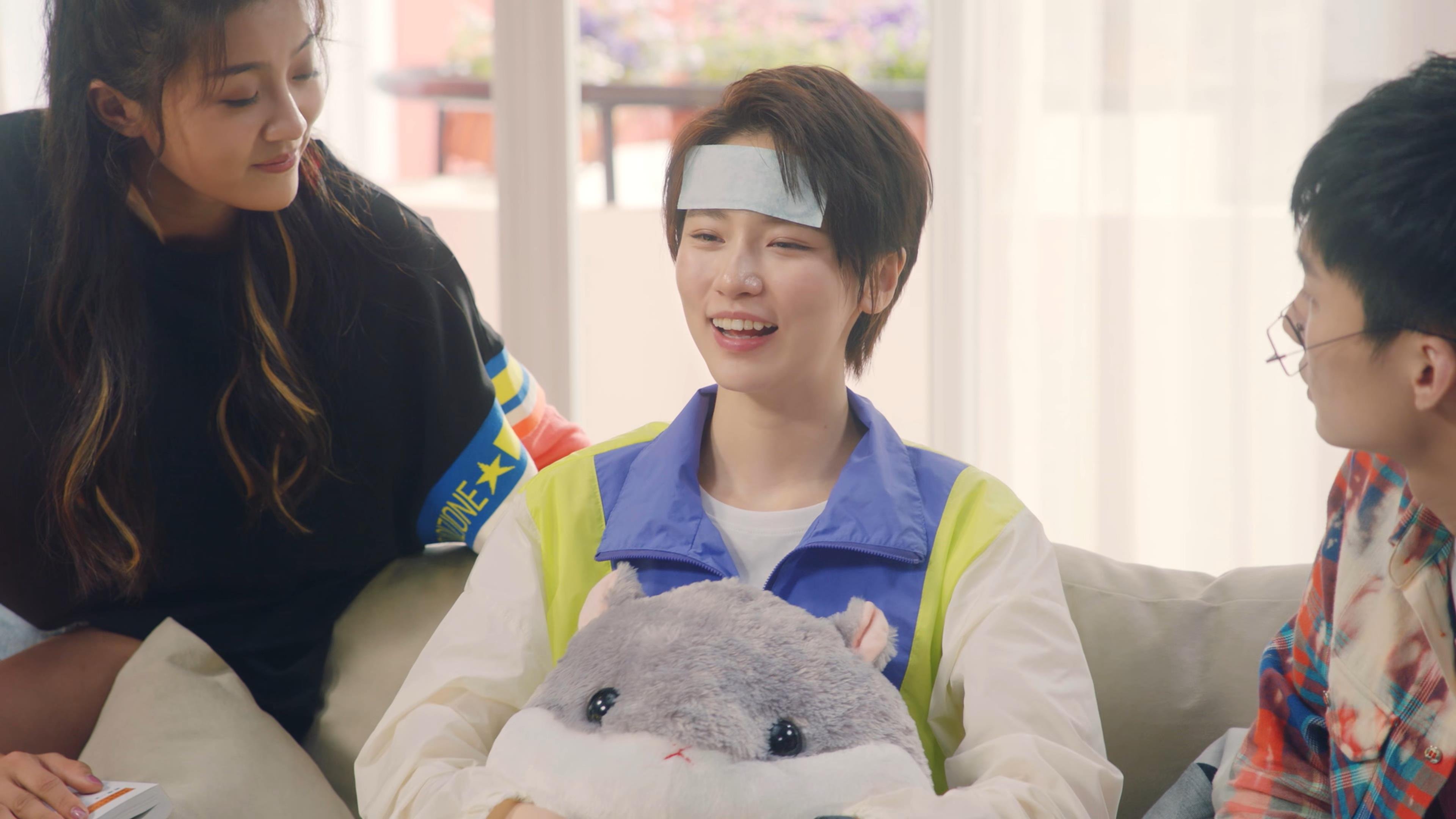 炉石传说 新版本上线 赛事格局剧变,炉石传说比赛赛程