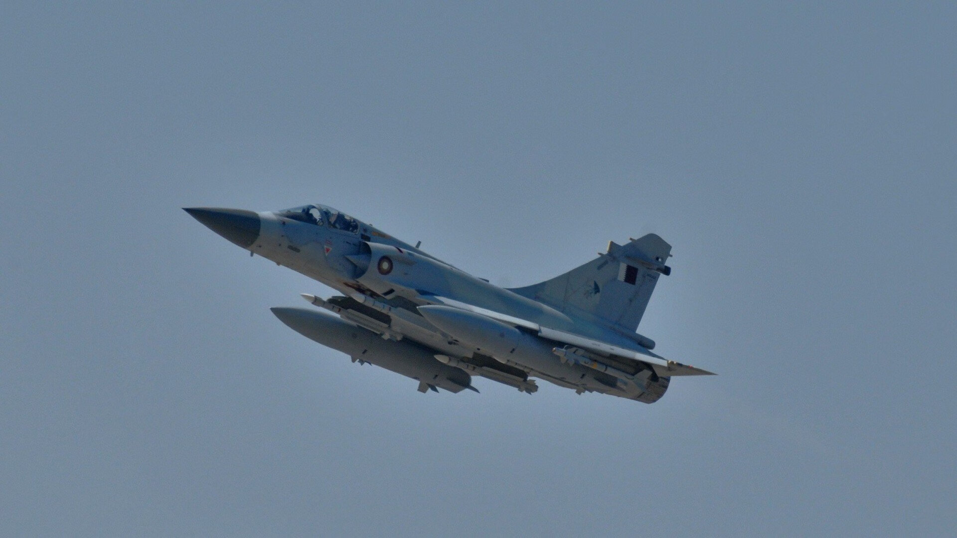 球员心声:他们不为人知的心路历程,球员生活