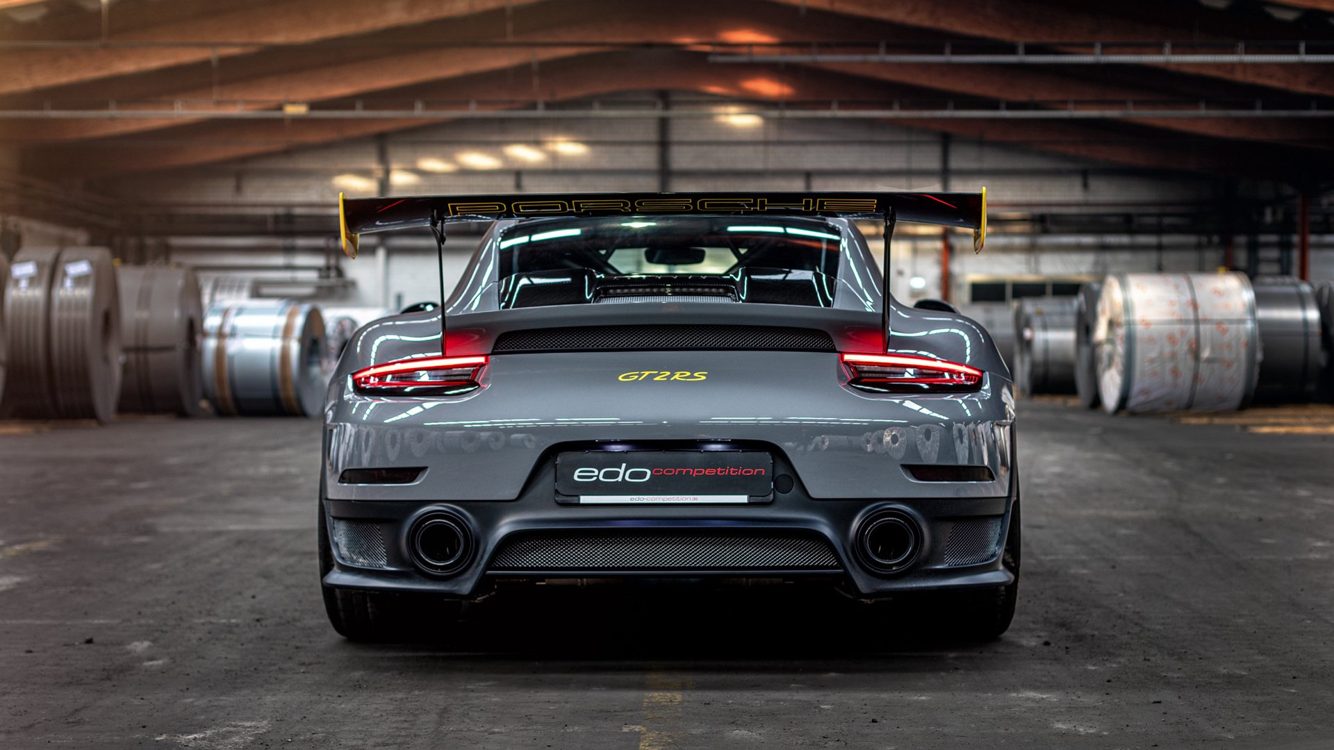 王者荣耀 赛事推广效果显著,王者荣耀 赛事推广效果显著吗