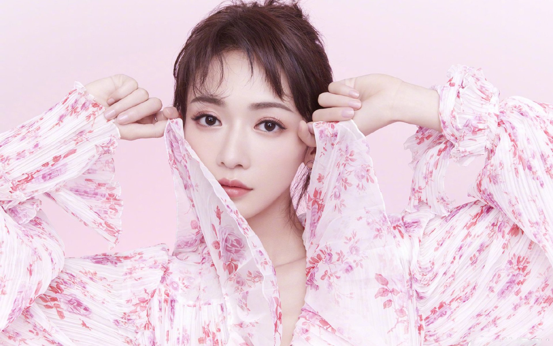 开云官网APP下载-田径世锦赛刘翔担任解说嘉宾，网友怀旧刷屏，刘翔第一次获得世界田径锦标赛冠军