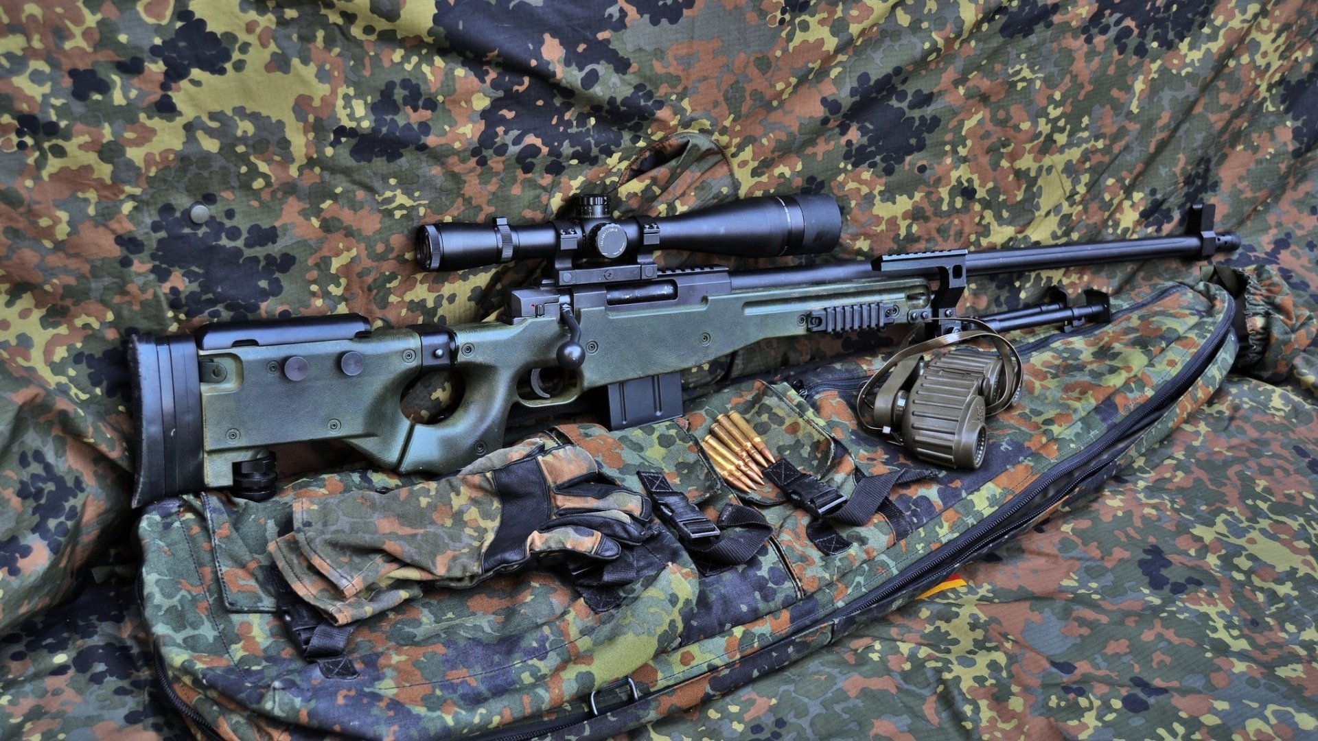 开云官方网站-篮板优势：北京抢得49个篮板，攻守两端表现出色！，北京的篮球比赛