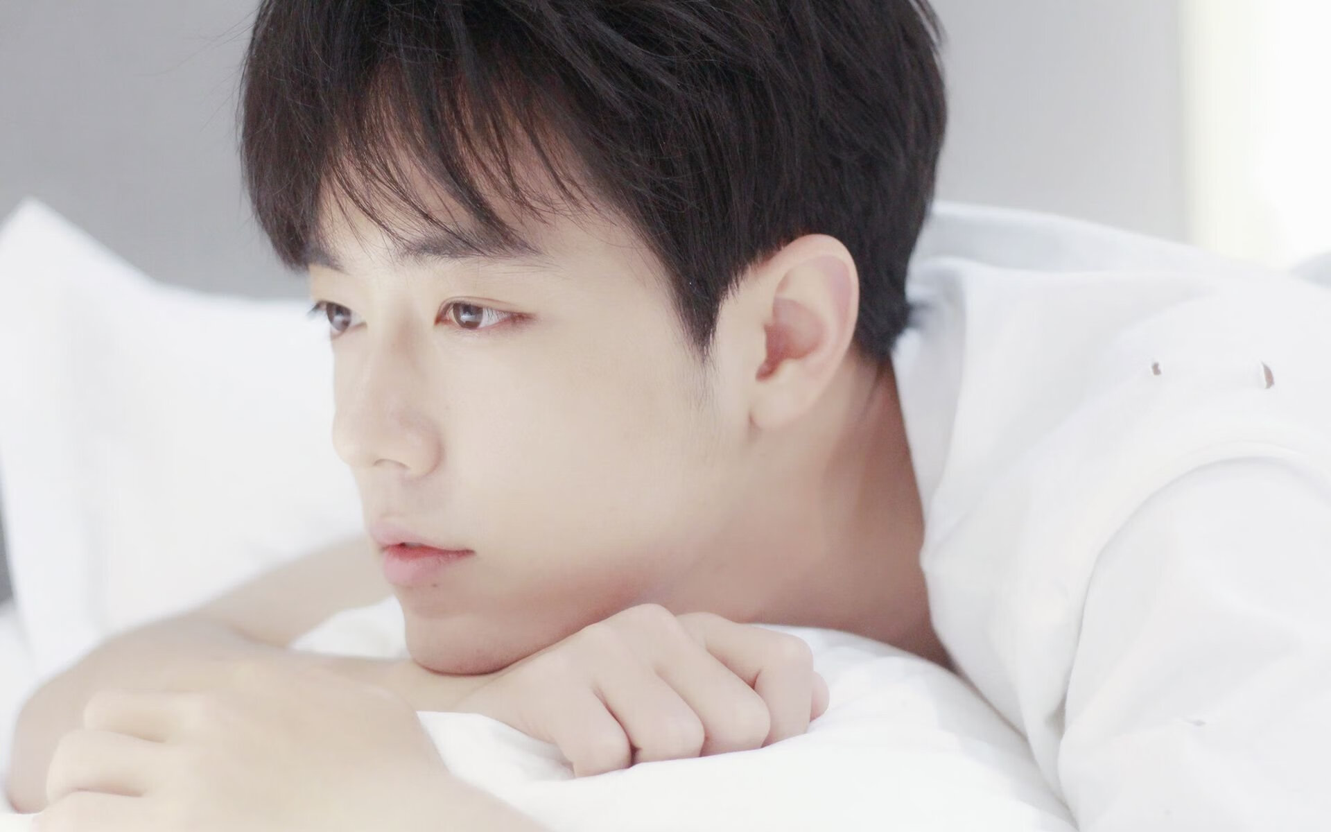 科技助力台球比赛,虚拟现实技术引入场内,台球vr模拟