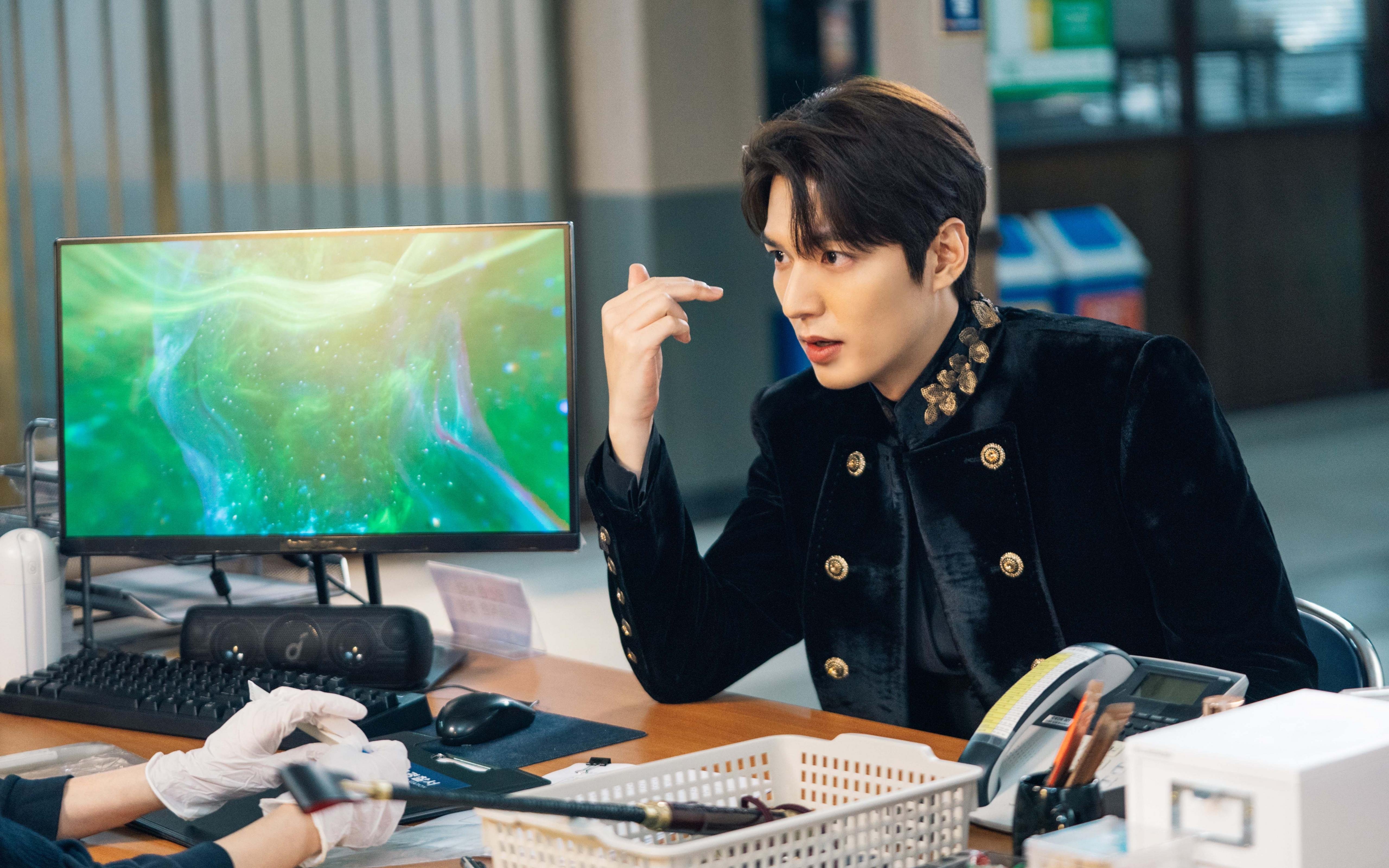 篮球运动基础设施建设投入持续增长,篮球项目发展规划