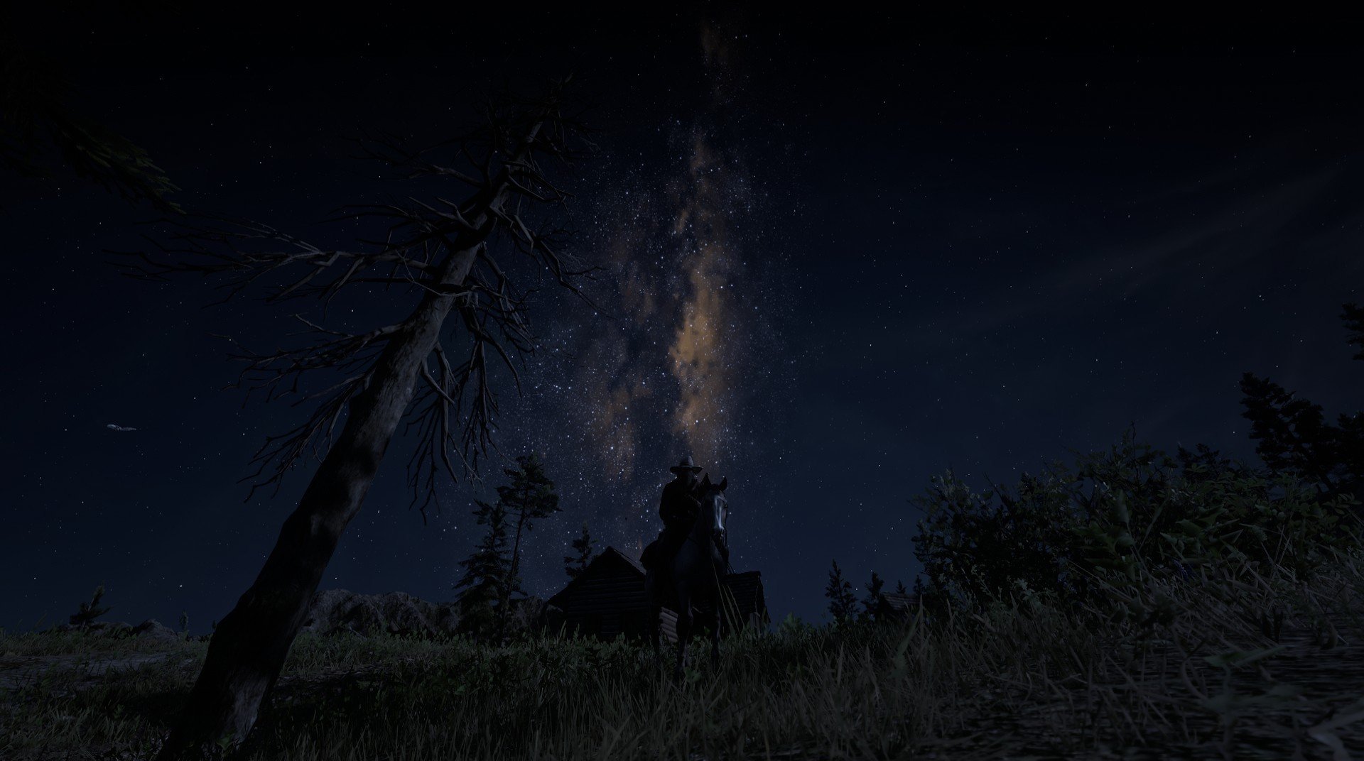 纪律风波:某球队因场外行为被重罚,矛头指向管理层,足球队纪律