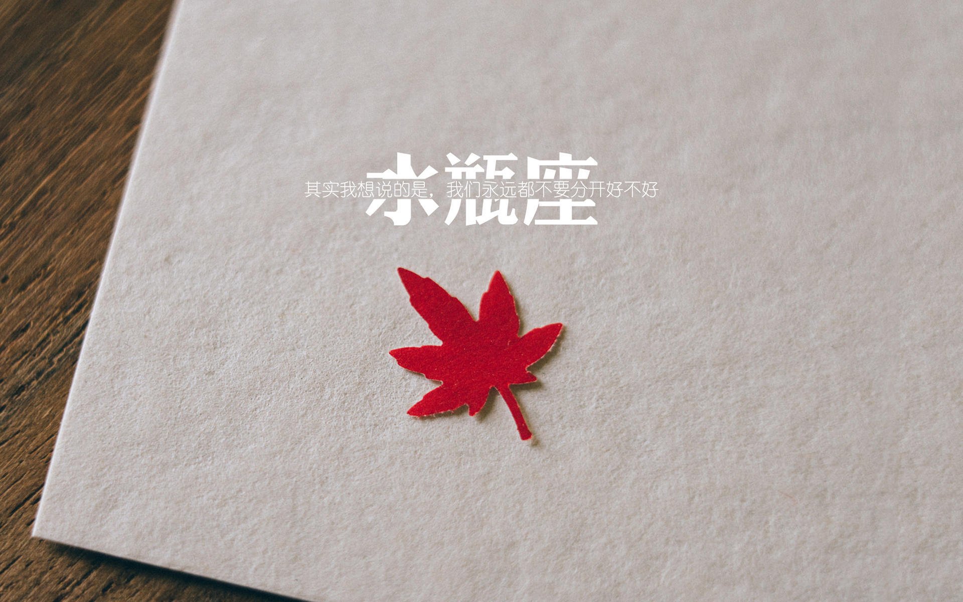 kaiyun登录入口-英超焦点，分析战术变化，球员谈心，英超专家分析