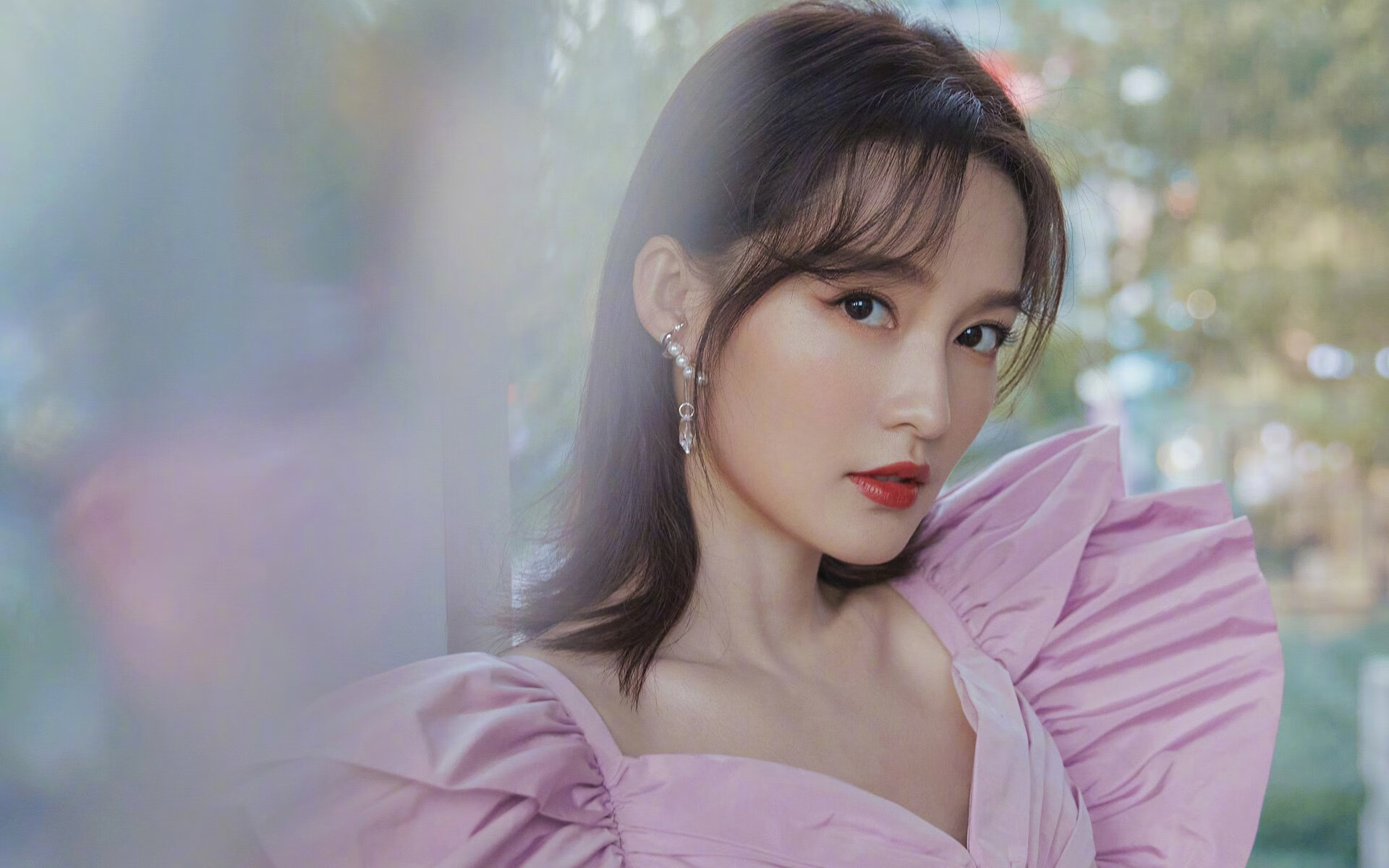 Kaiyun官方登录入口-西甲官方举办足球节，推动青少年普及足球运动，足球比赛西甲