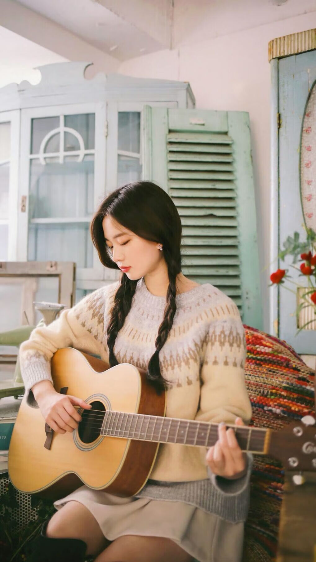 诞生于逆境中的冠军,背后有哪些故事?,逆境成就辉煌