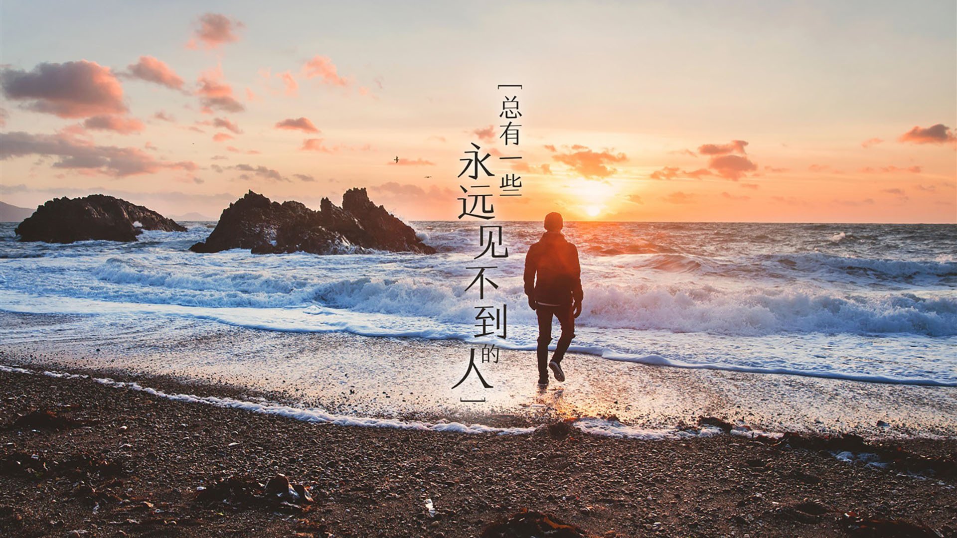 赛季热搜榜:带你回顾那些令人难忘的热点话题,热点赛事