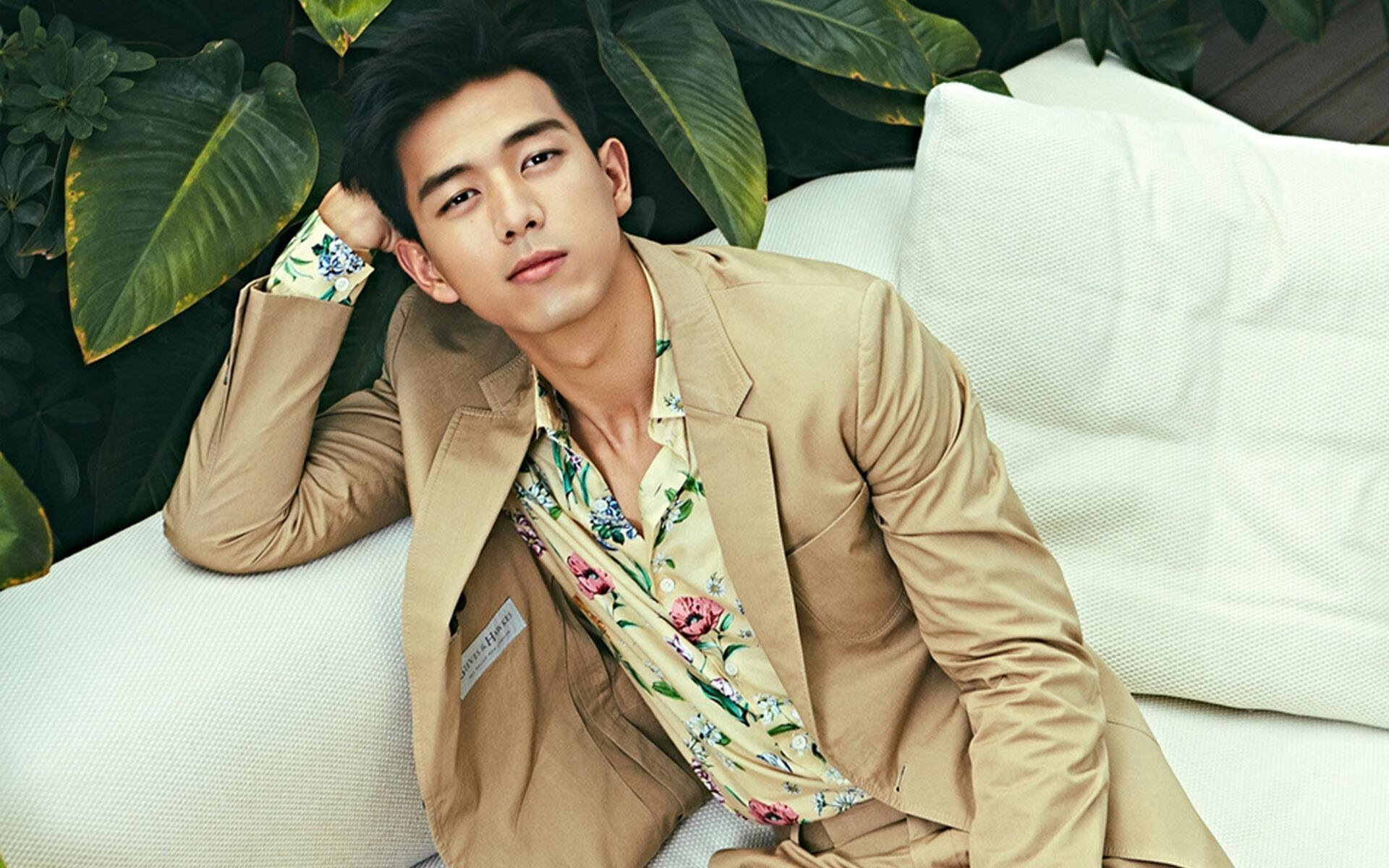 开云入口-赛季“最强组合”：这些搭档经历了怎样的磨合？，新赛季上分组合