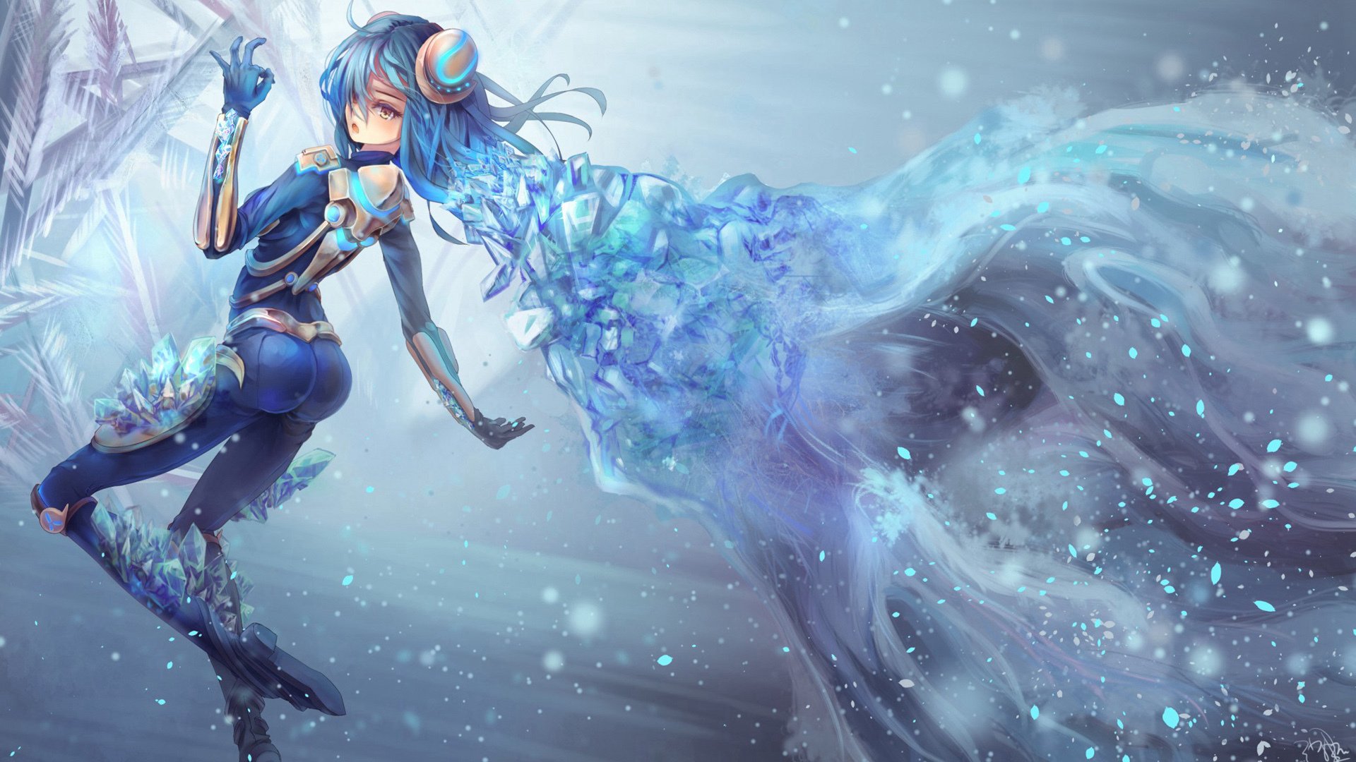 足球直播后台系统支持多机位弹性切换,足球场直播设备